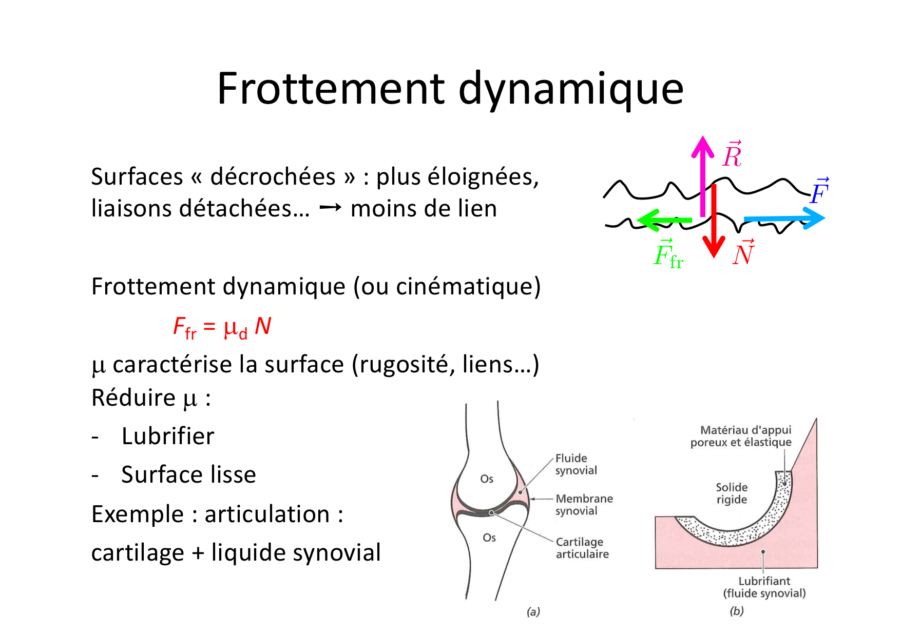 02 Dynamique page 33