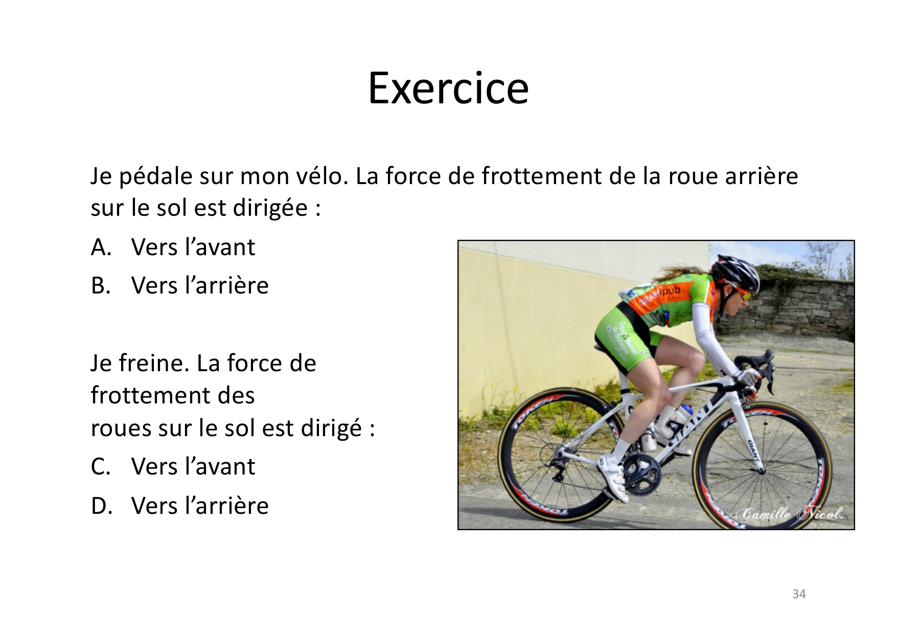 02 Dynamique page 34