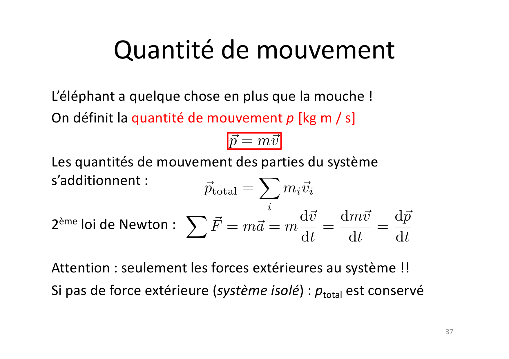 02 Dynamique page 37