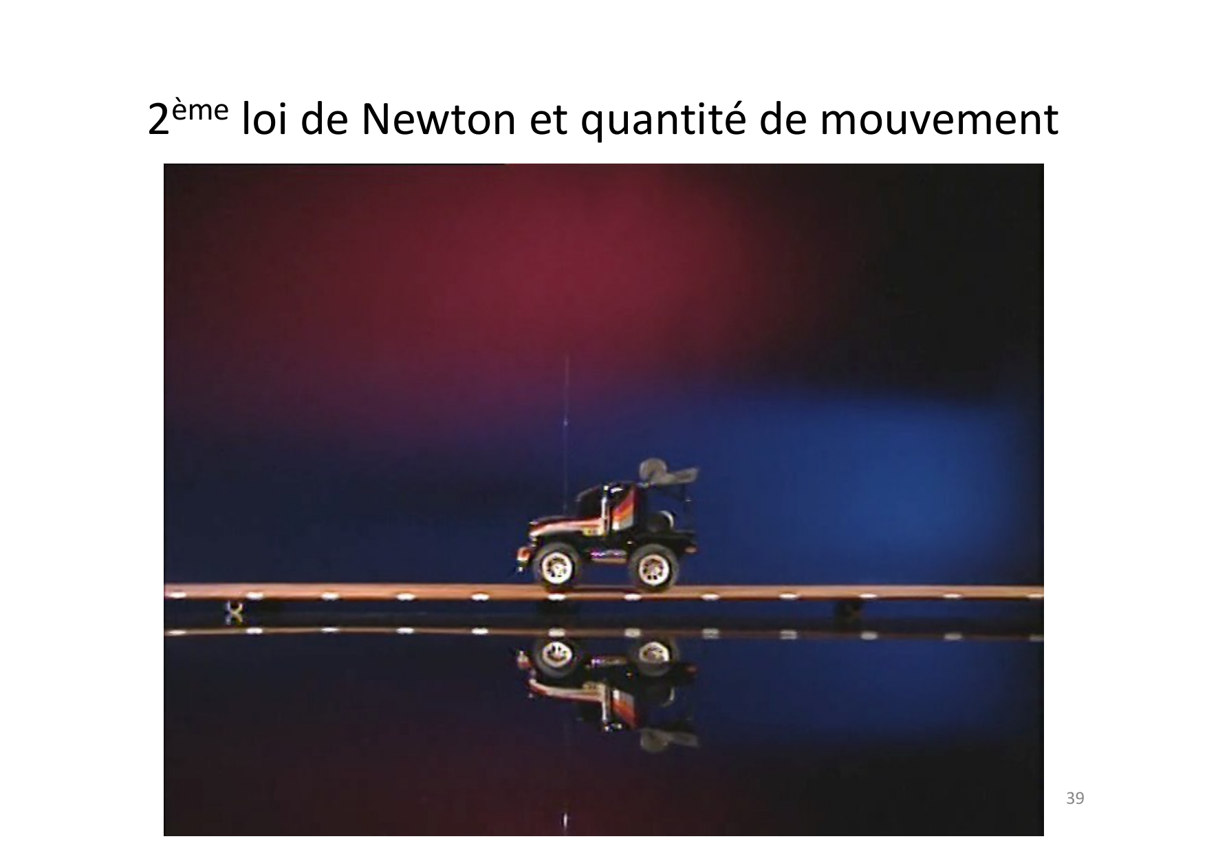 02 Dynamique page 39