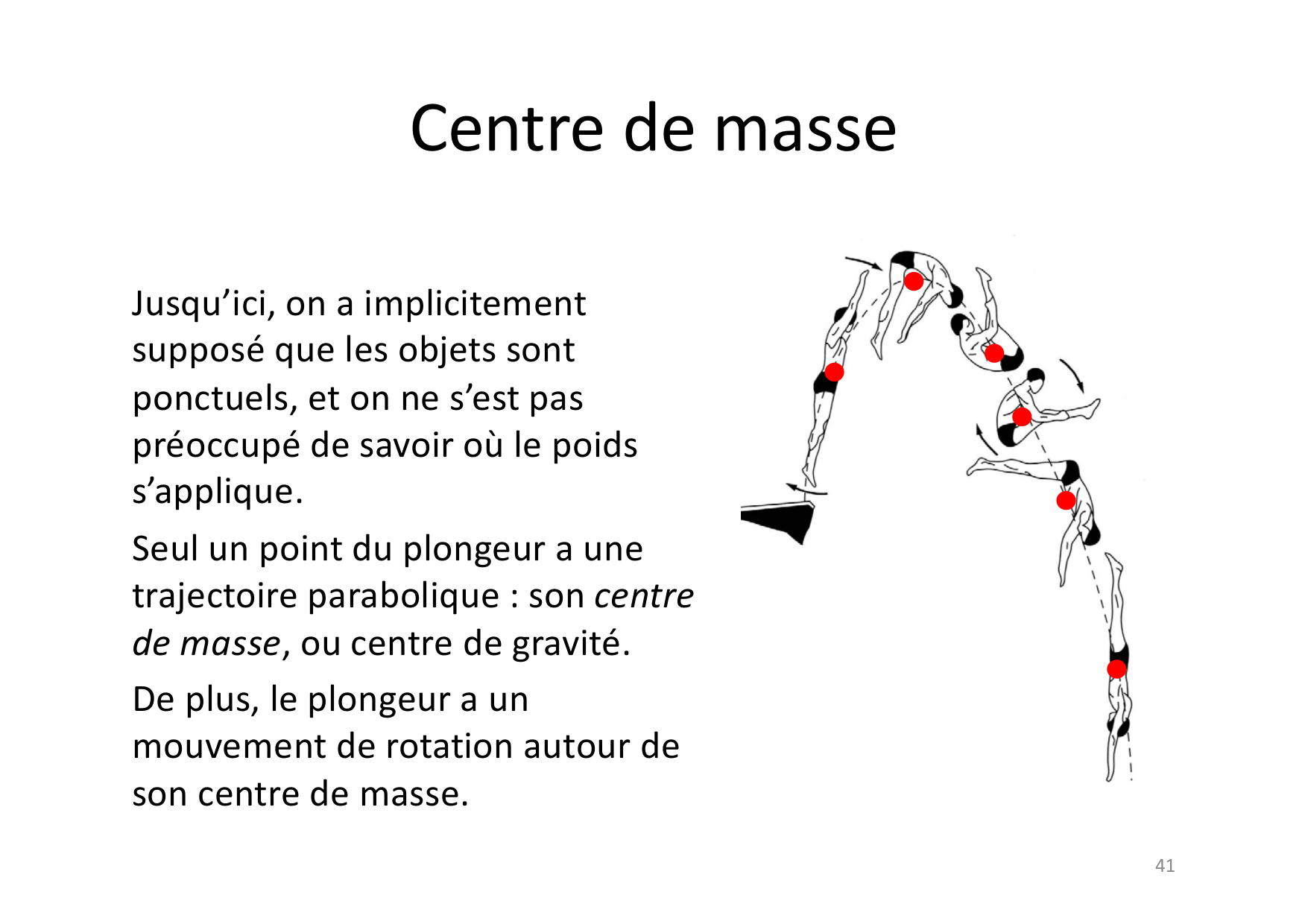 02 Dynamique page 41