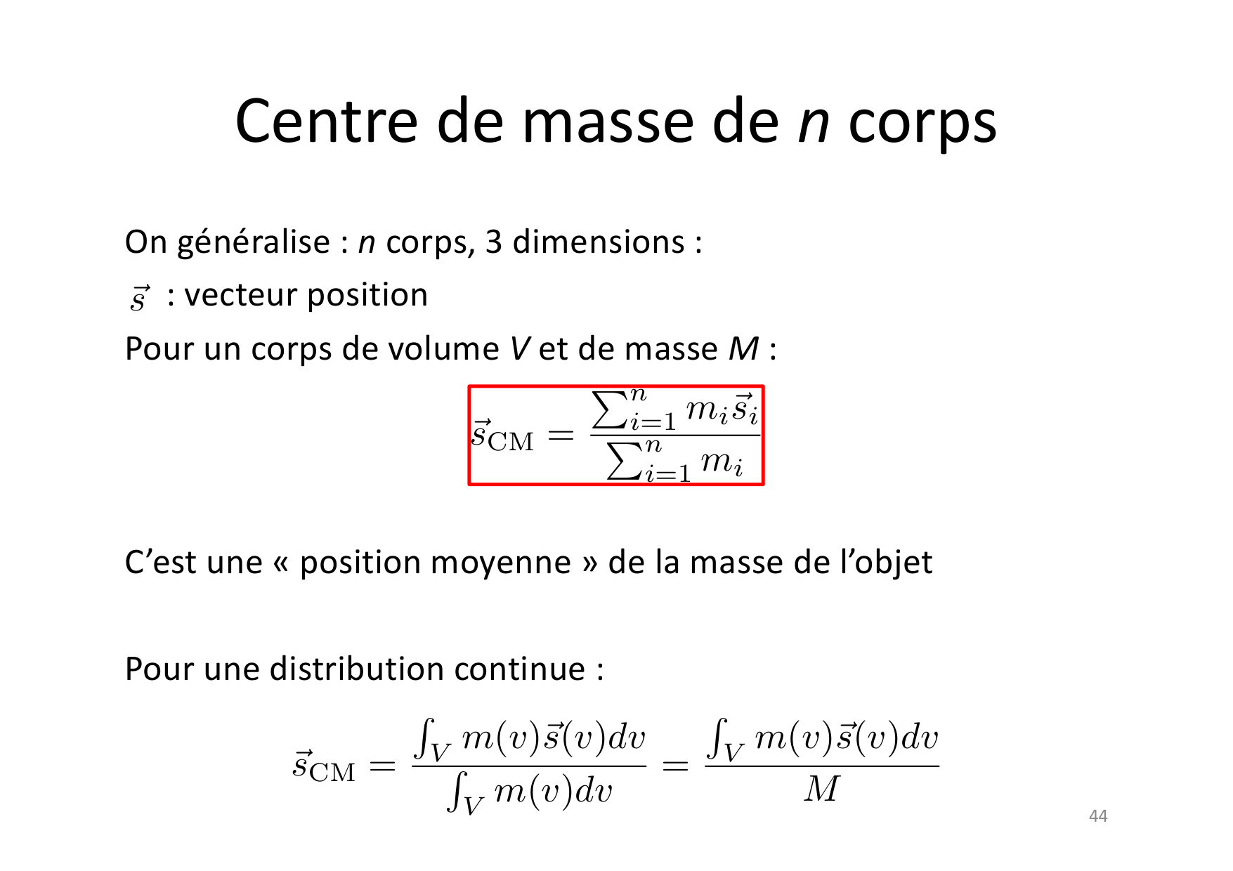 02 Dynamique page 44