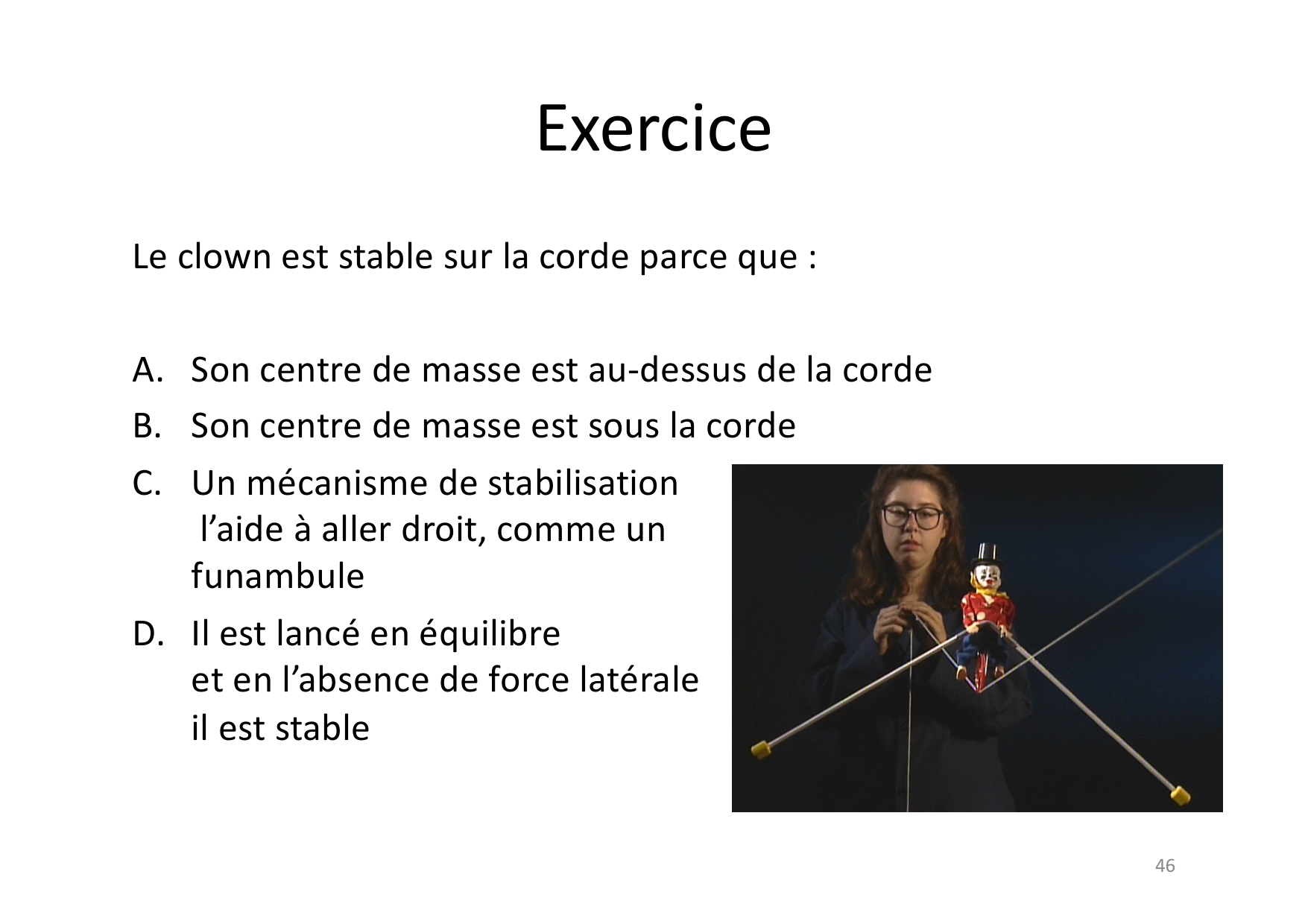 02 Dynamique page 46