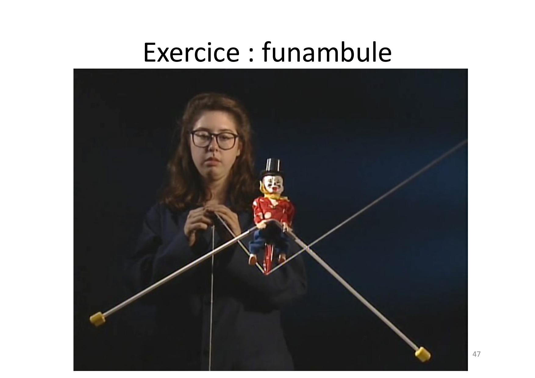 02 Dynamique page 47