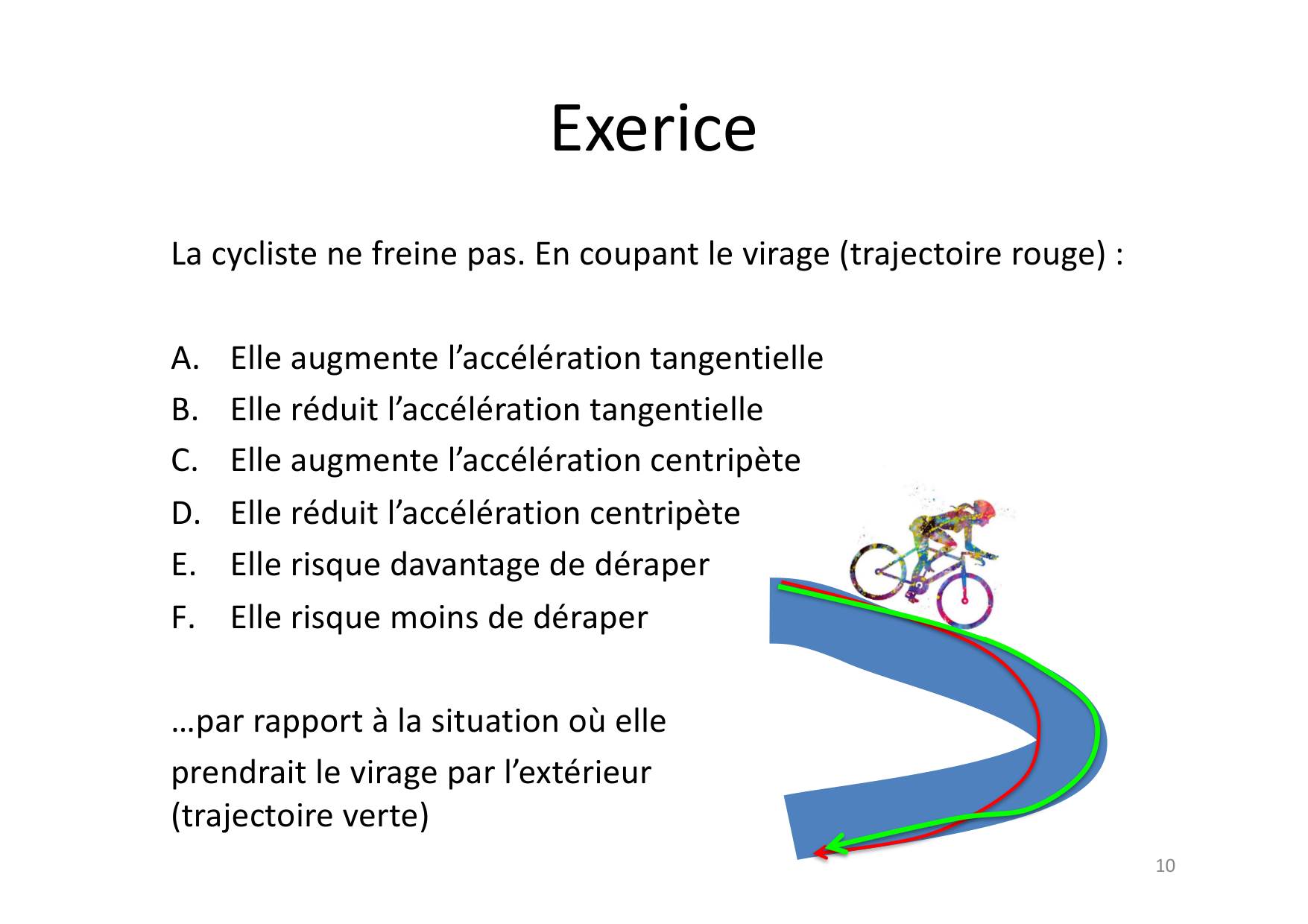 03 Rotations page 10