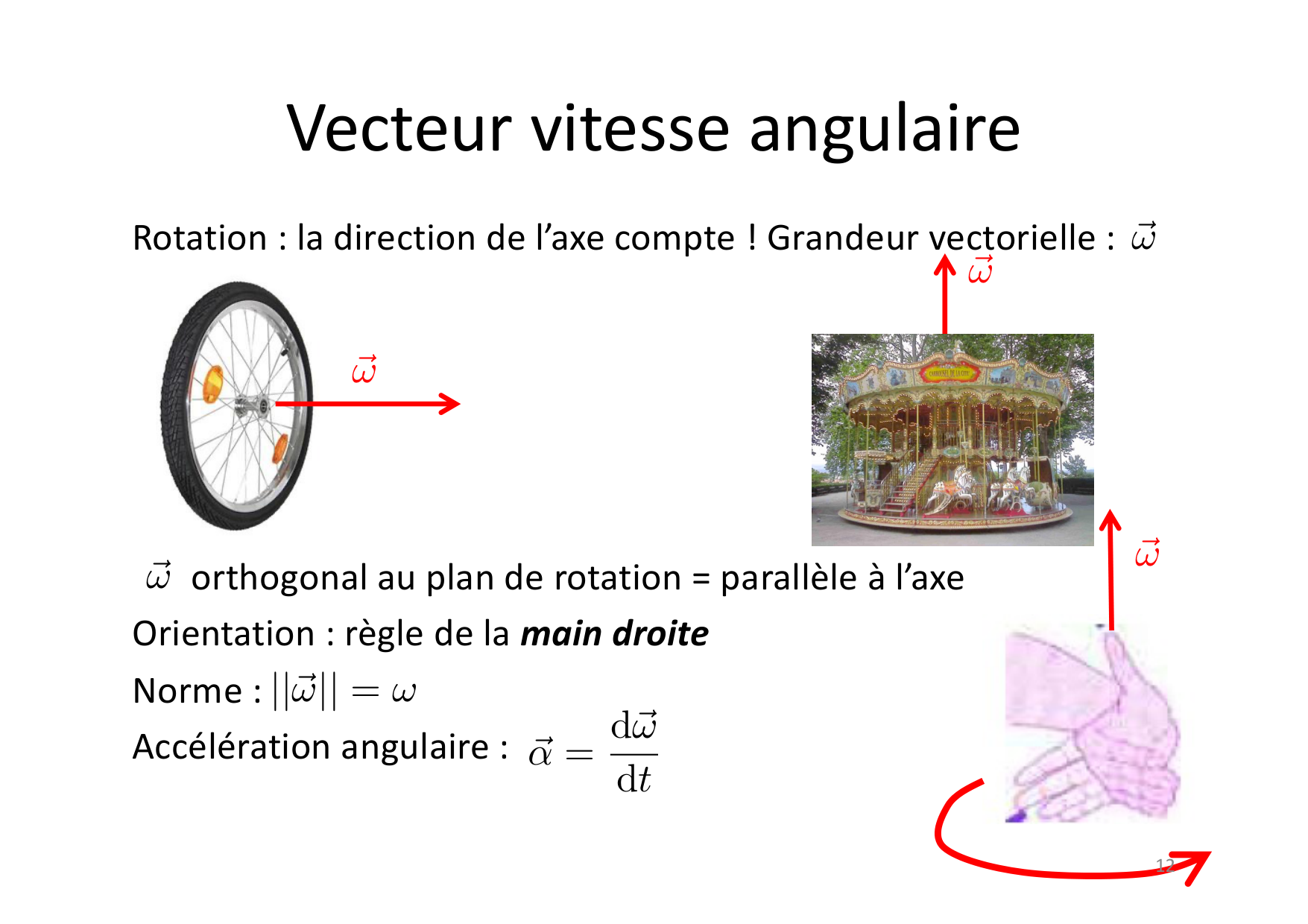 03 Rotations page 12