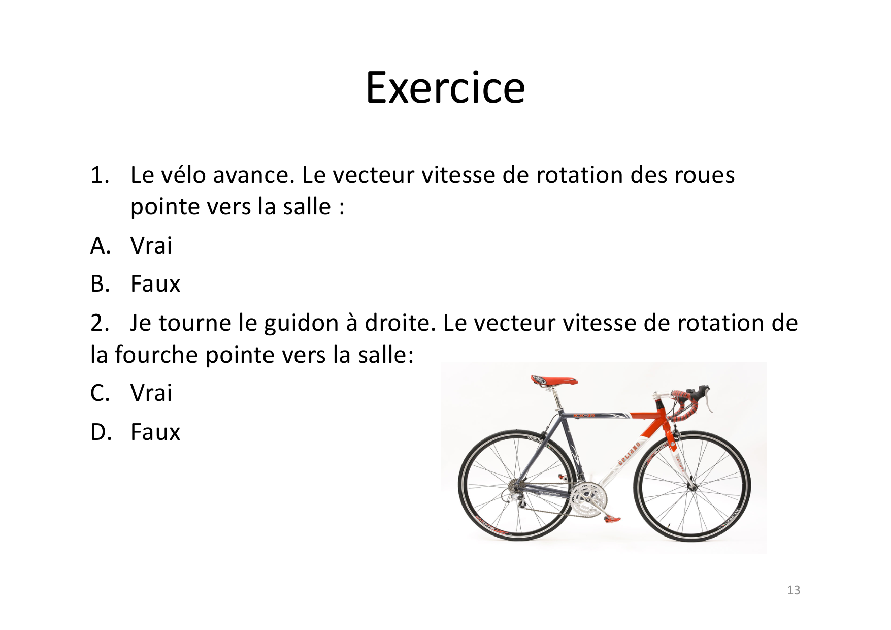 03 Rotations page 13