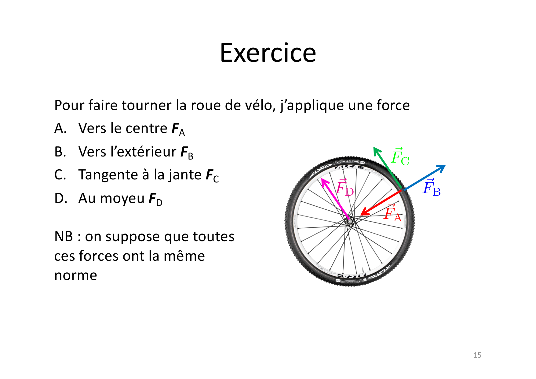 03 Rotations page 15