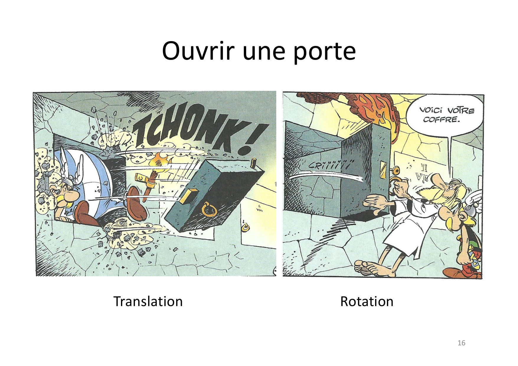 03 Rotations page 16