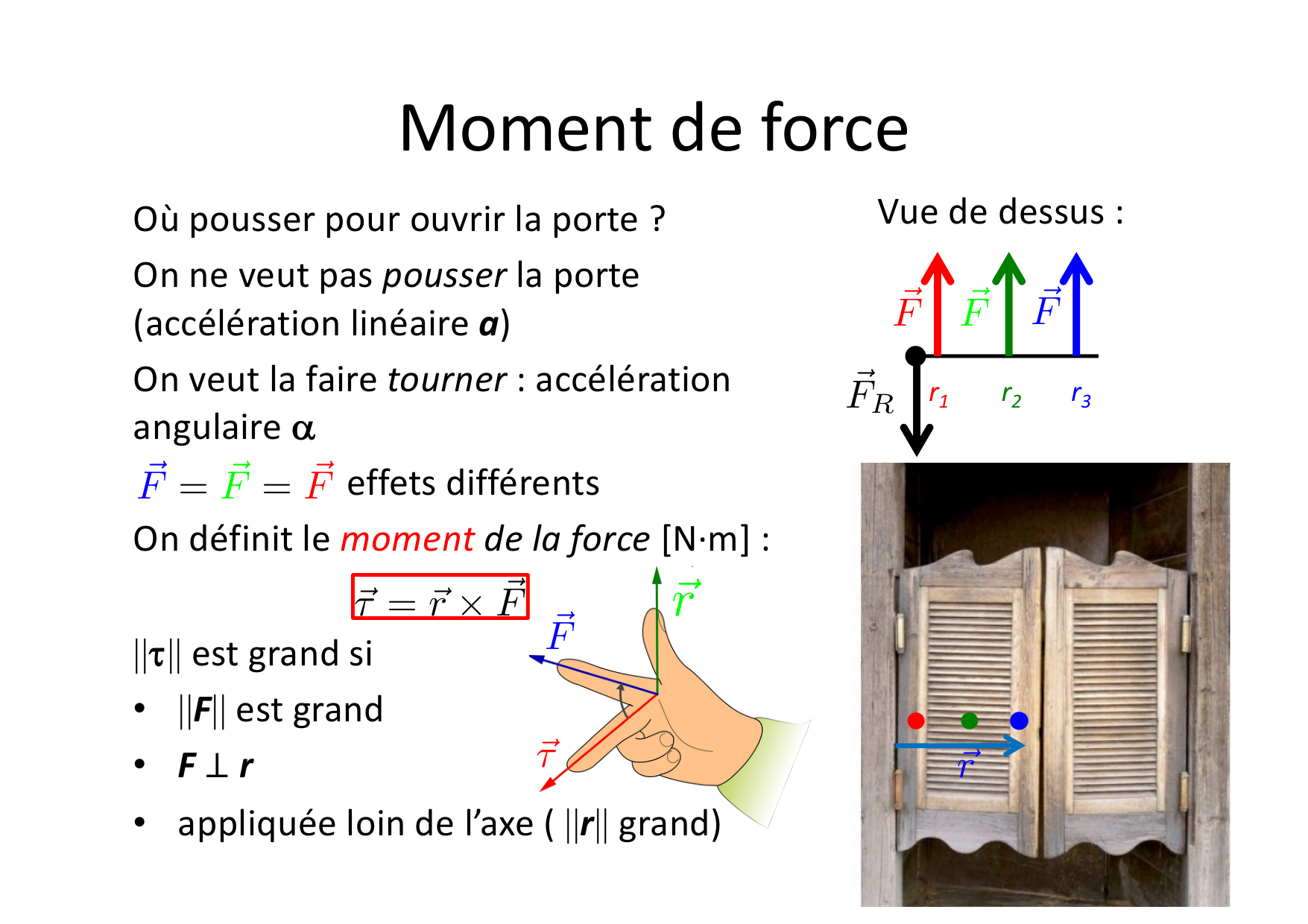 03 Rotations page 17