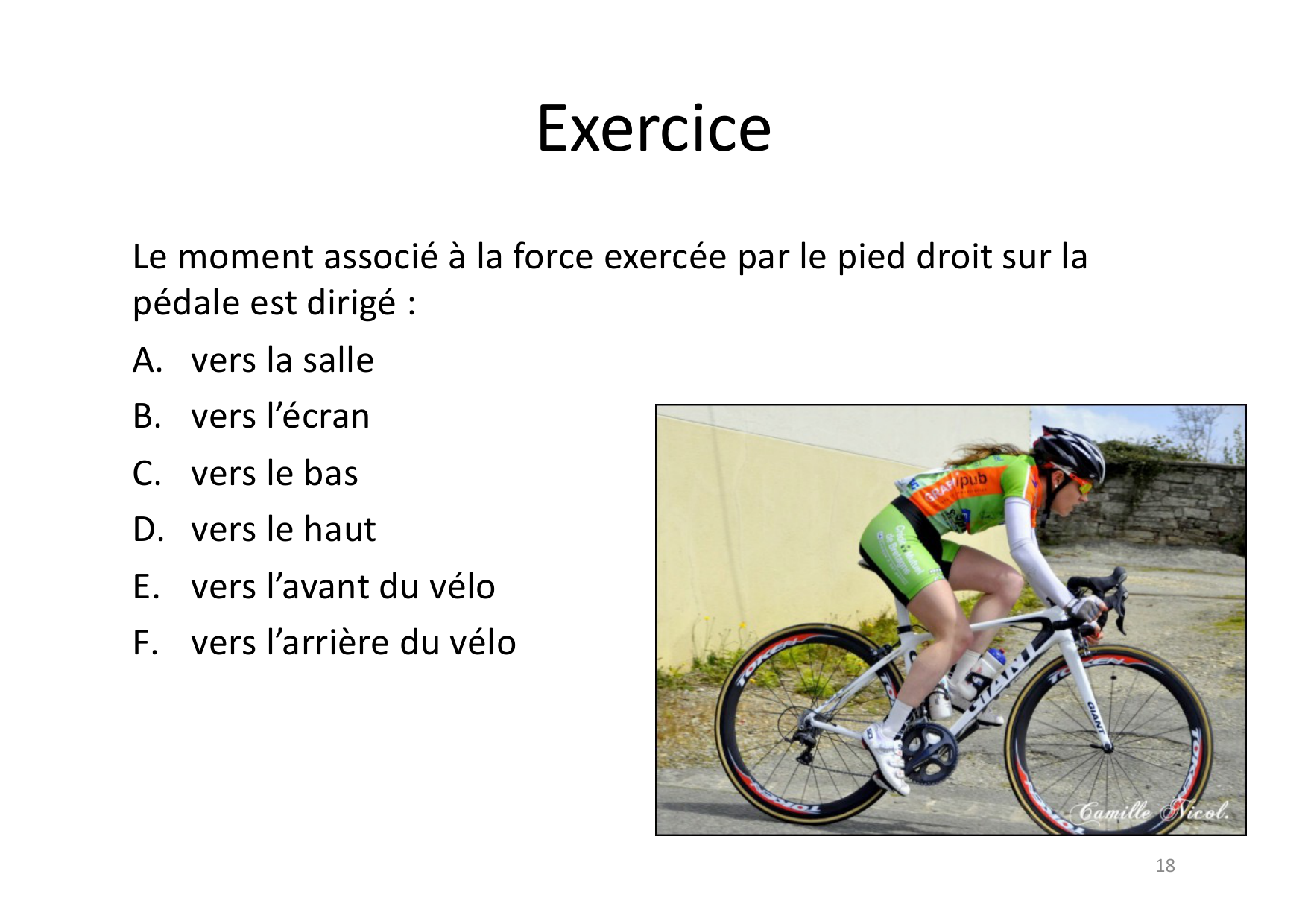 03 Rotations page 18