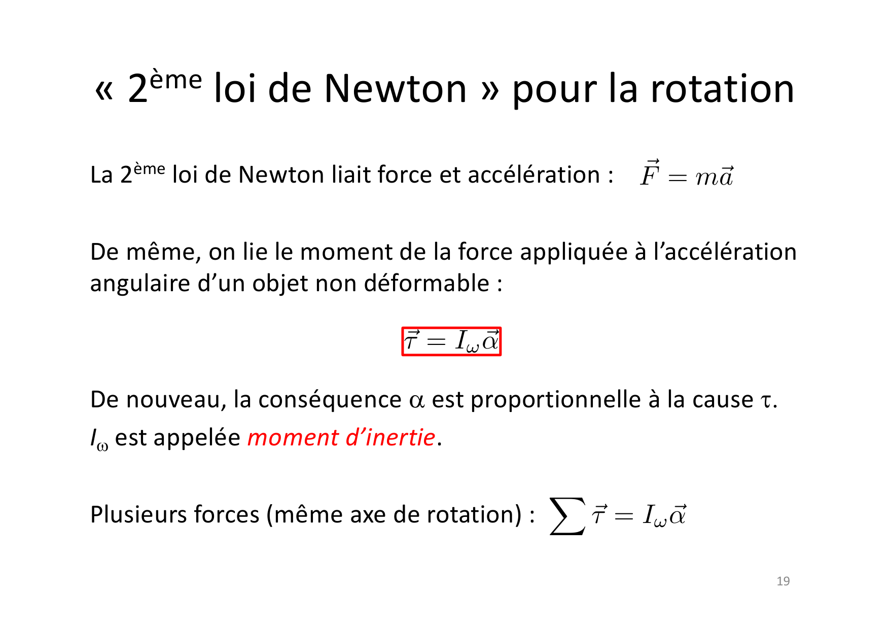 03 Rotations page 19