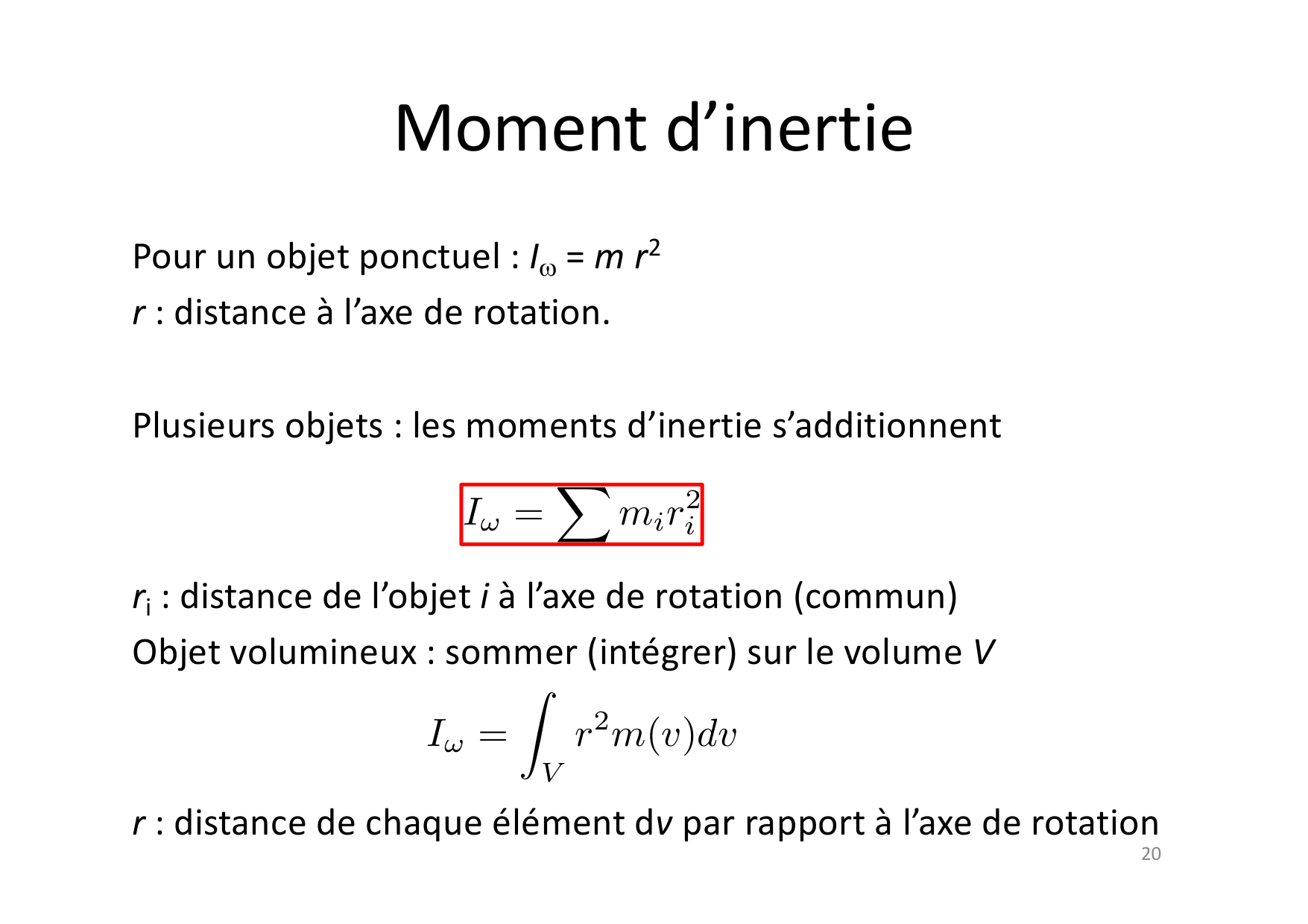 03 Rotations page 20