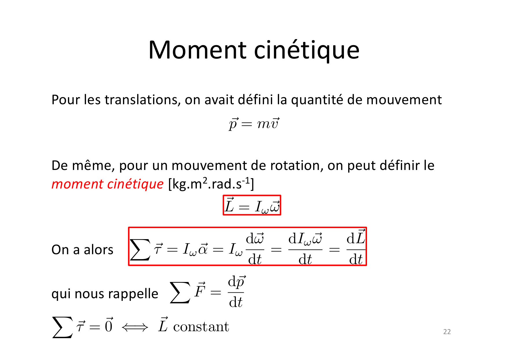 03 Rotations page 22