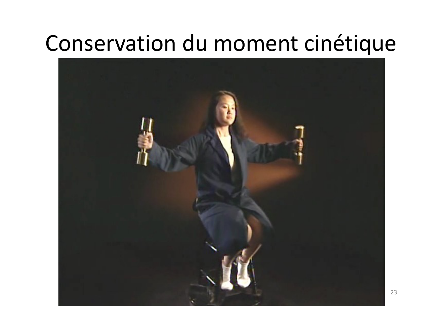 03 Rotations page 23