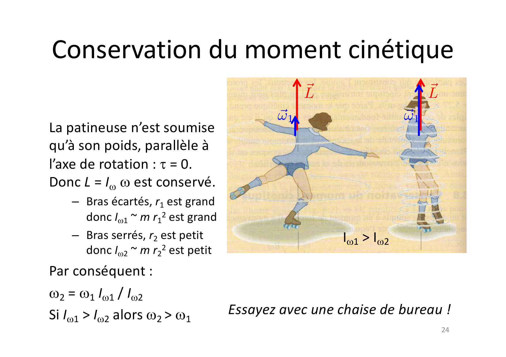 03 Rotations page 24