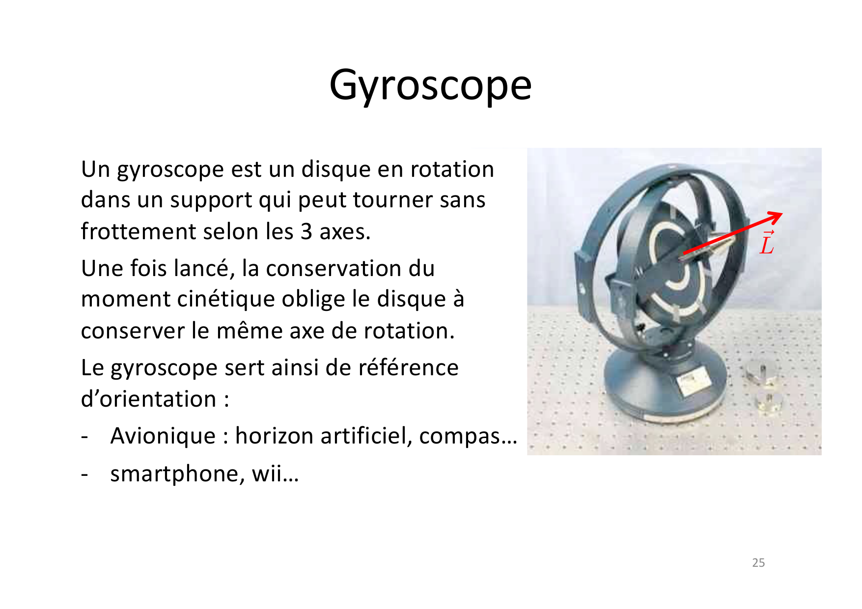 03 Rotations page 25