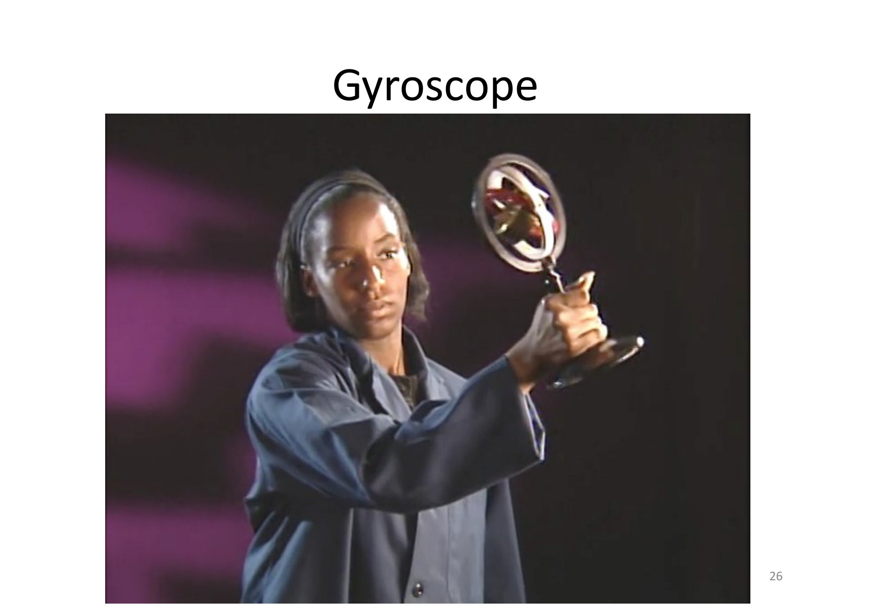 03 Rotations page 26