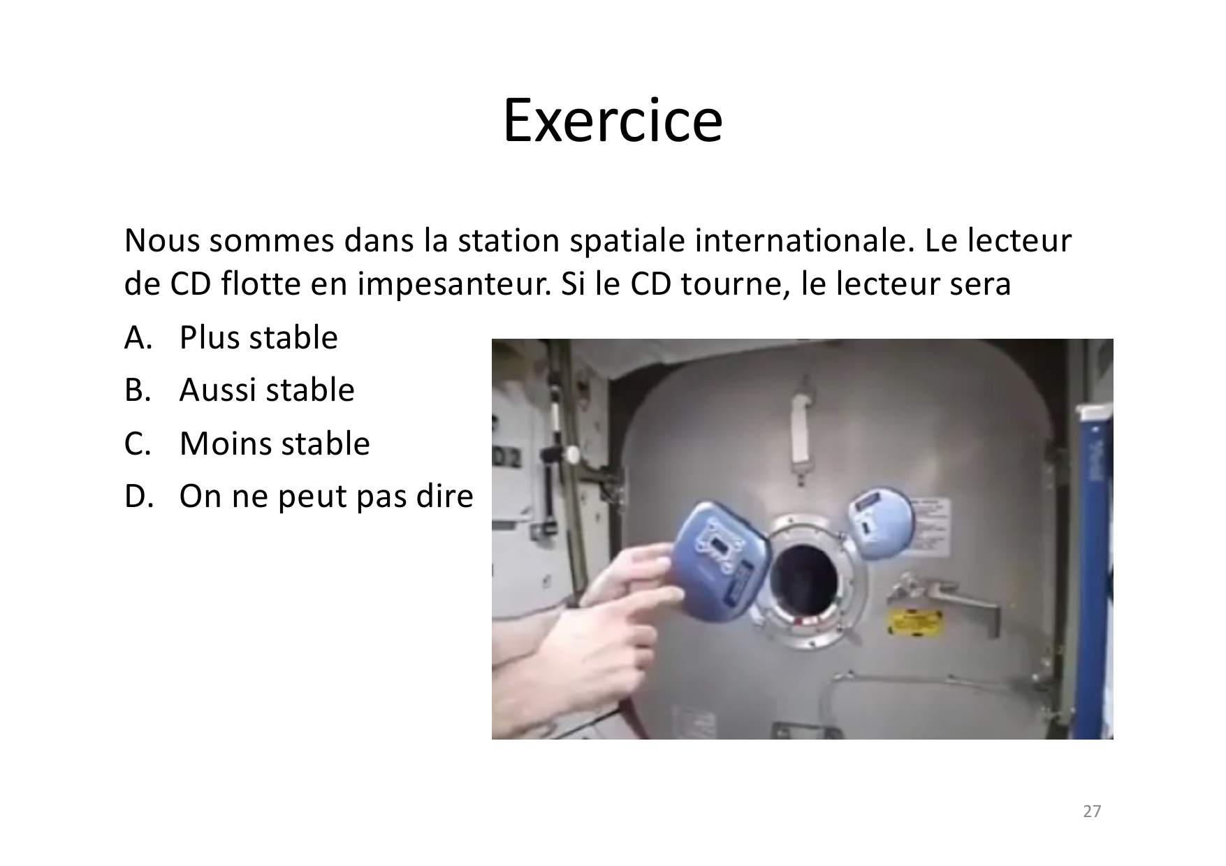 03 Rotations page 27