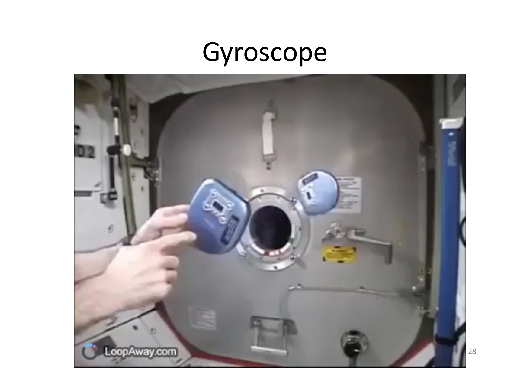 03 Rotations page 28