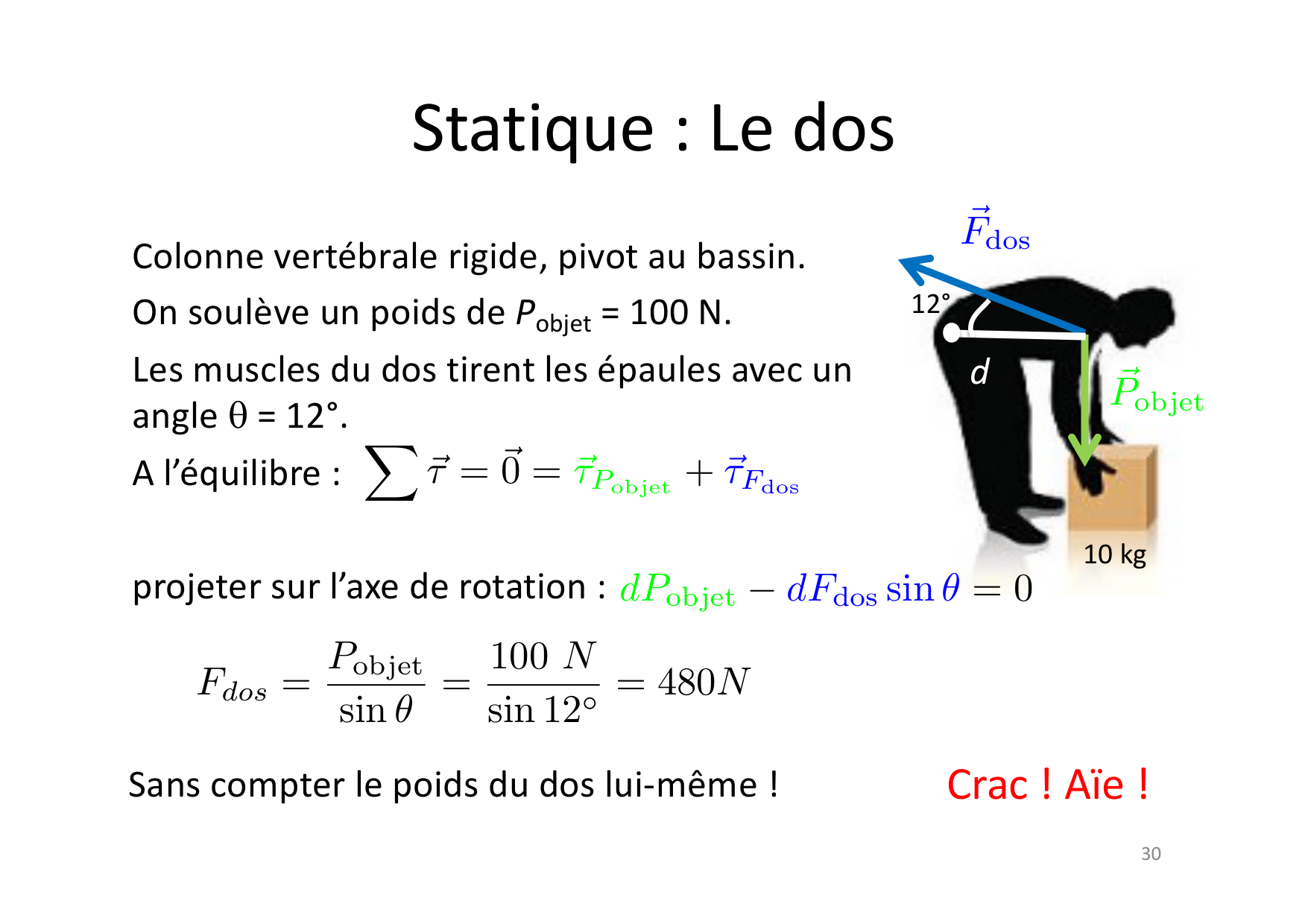 03 Rotations page 30
