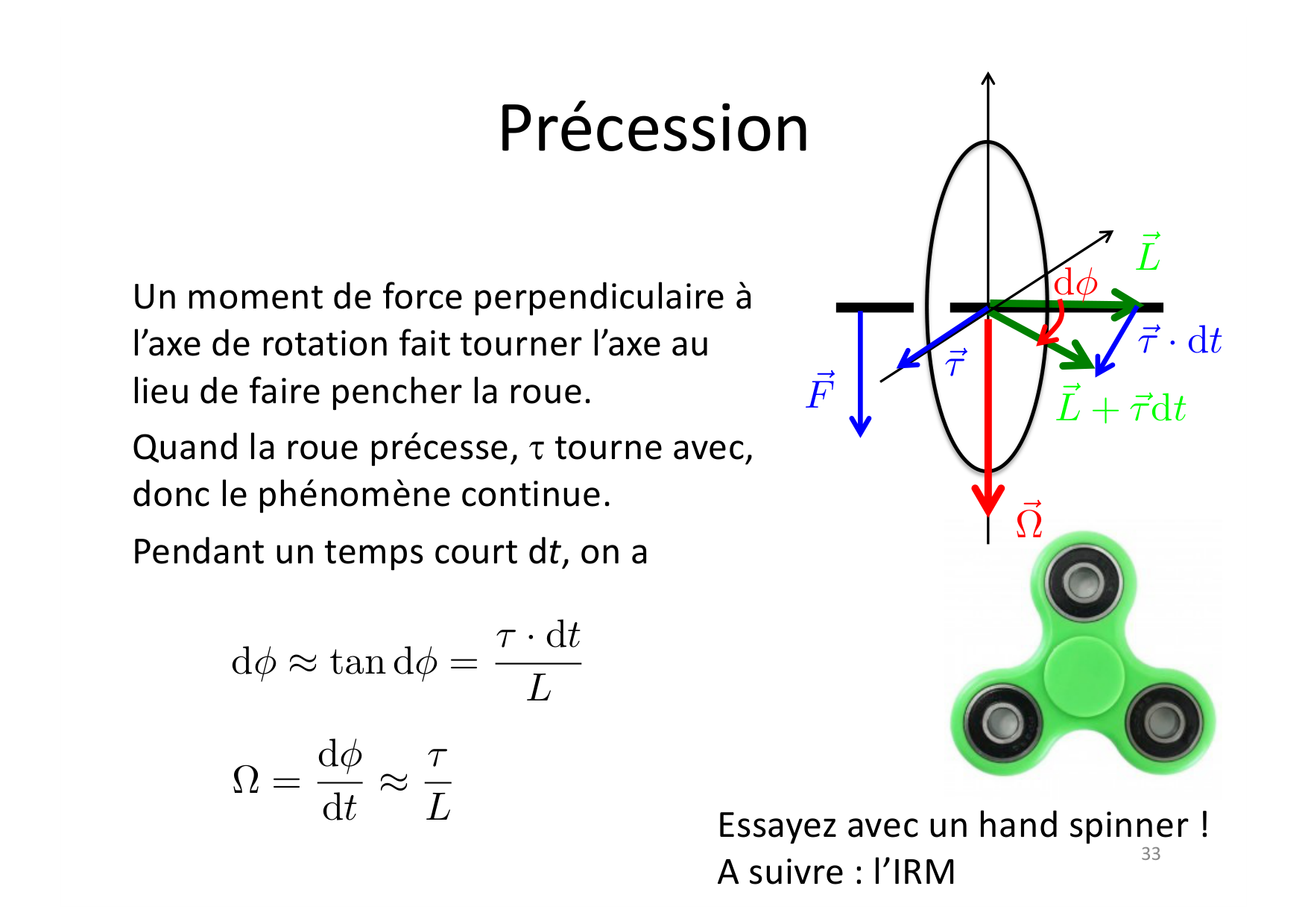 03 Rotations page 33