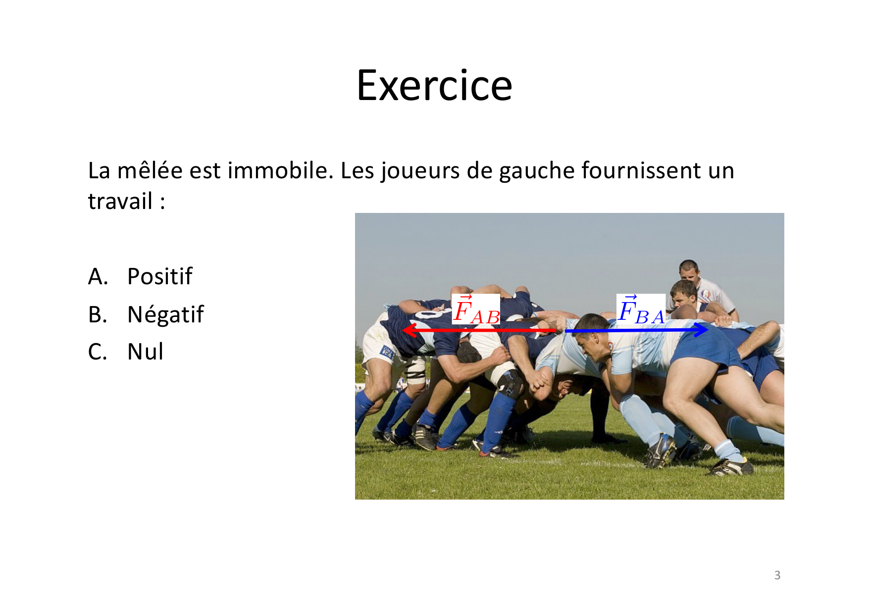 04 Travail Energie Puissance page 3