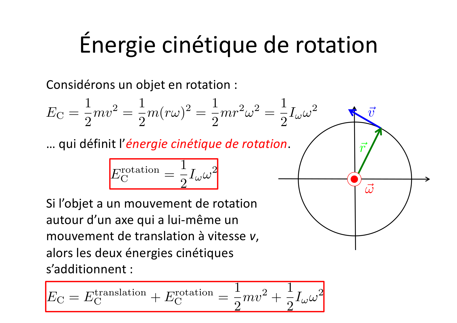 04 Travail Energie Puissance page 6