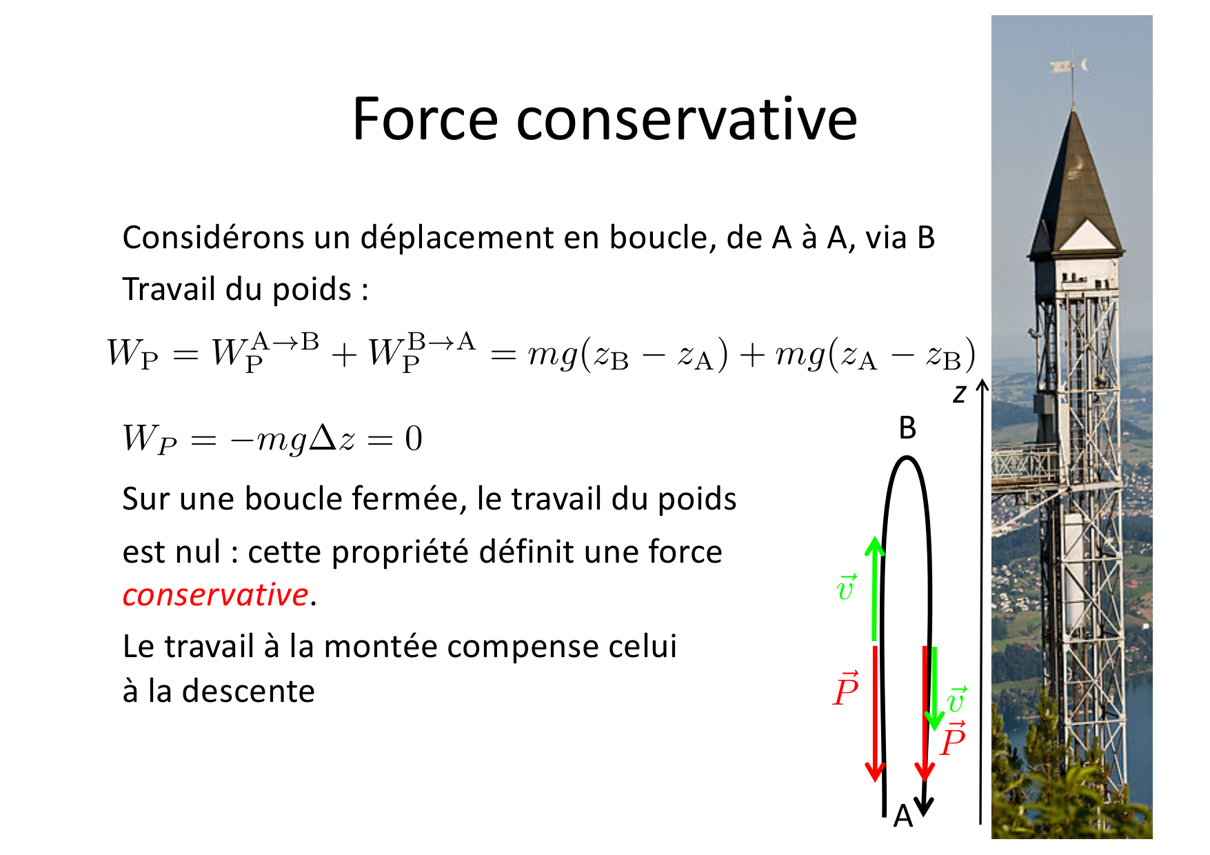 04 Travail Energie Puissance page 7