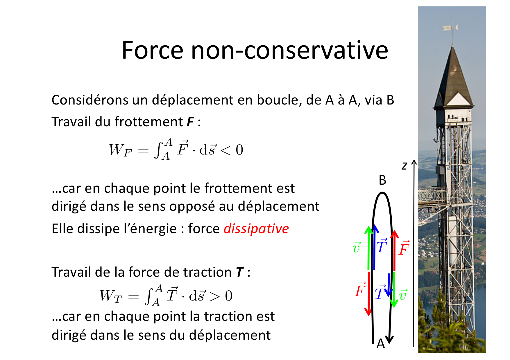 04 Travail Energie Puissance page 8