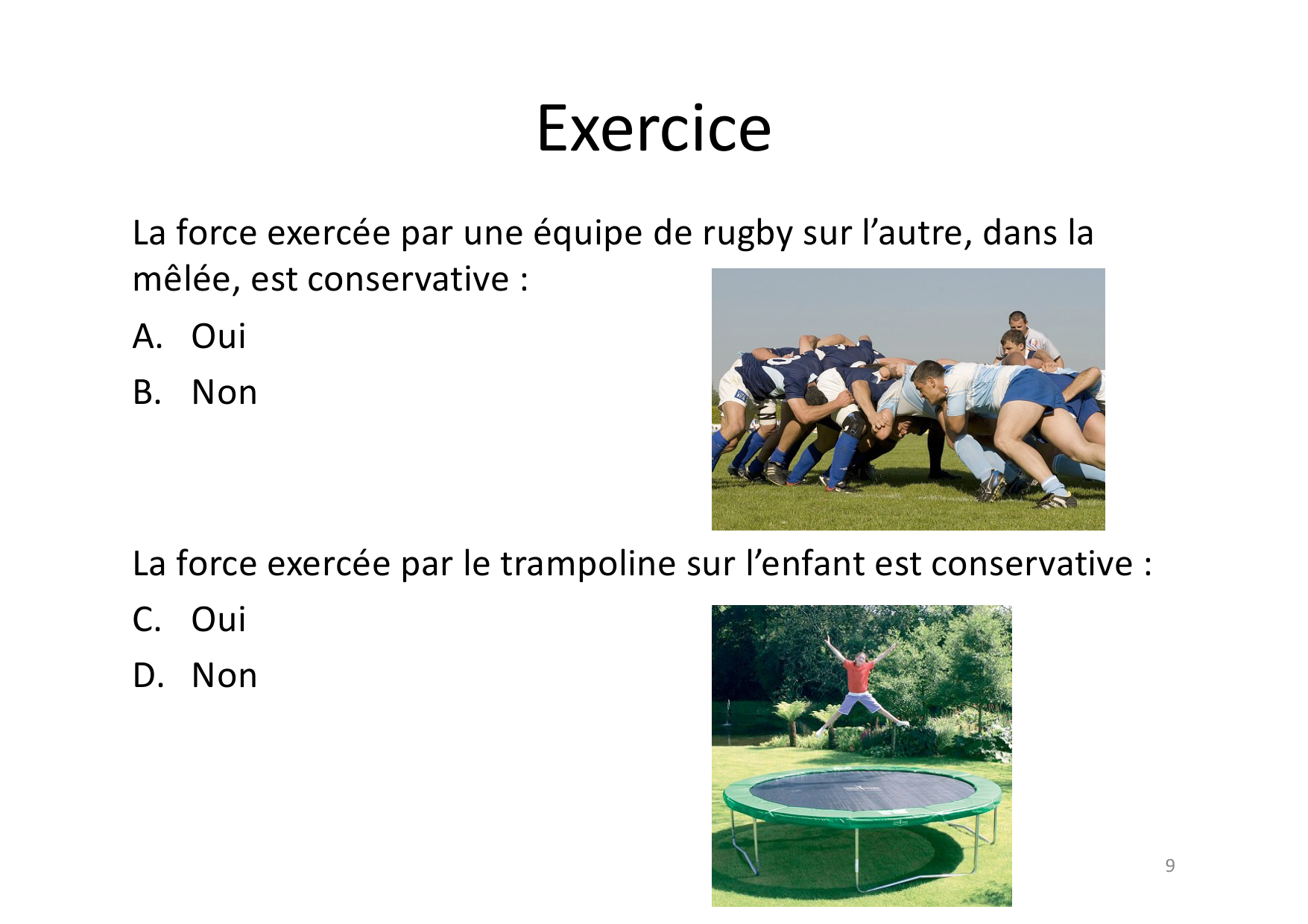 04 Travail Energie Puissance page 9