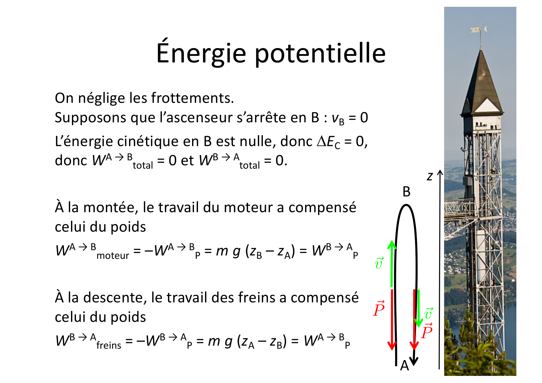 04 Travail Energie Puissance page 10