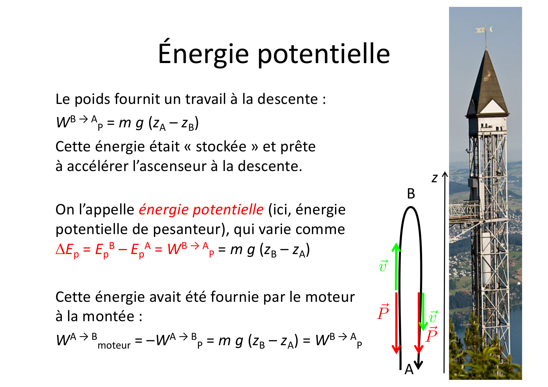 04 Travail Energie Puissance page 11
