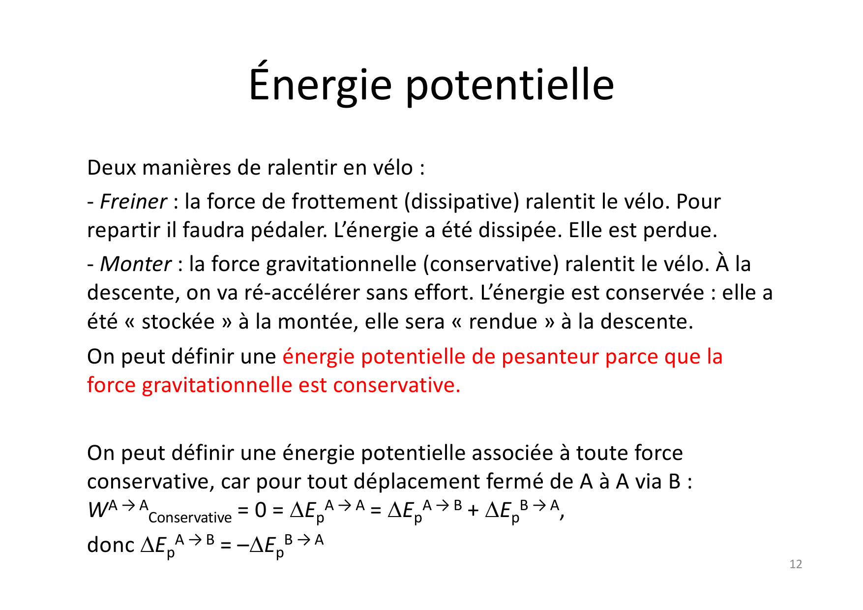 04 Travail Energie Puissance page 12