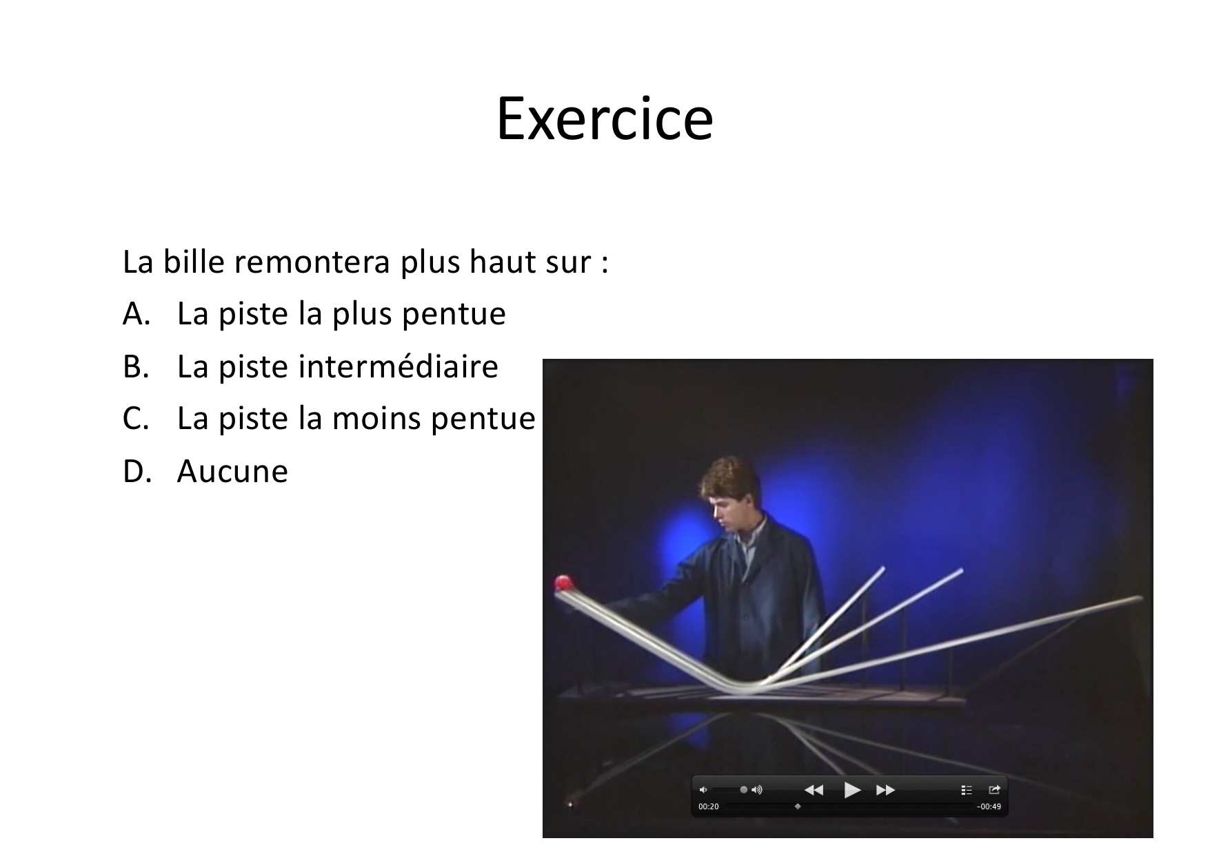 04 Travail Energie Puissance page 17