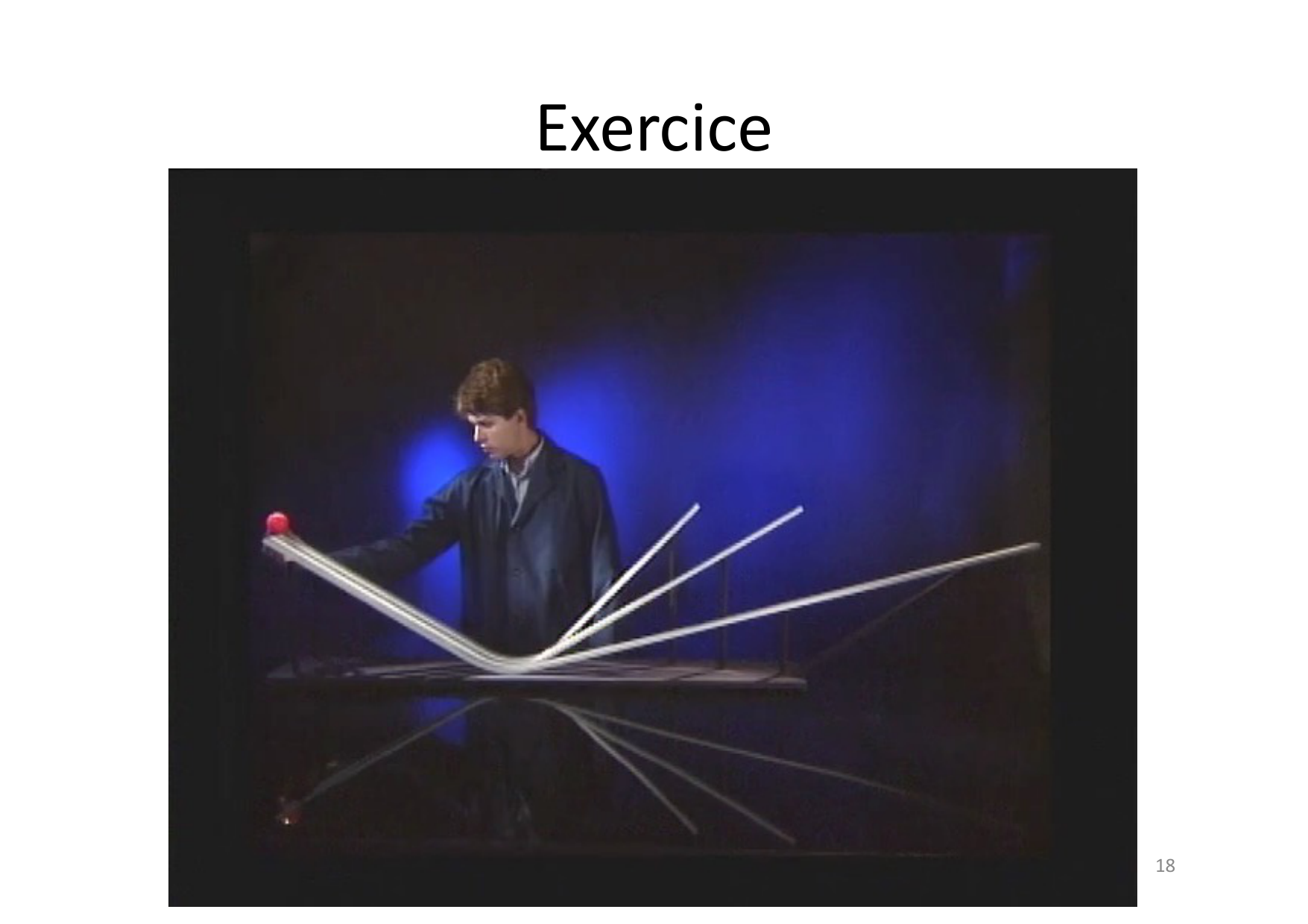 04 Travail Energie Puissance page 18