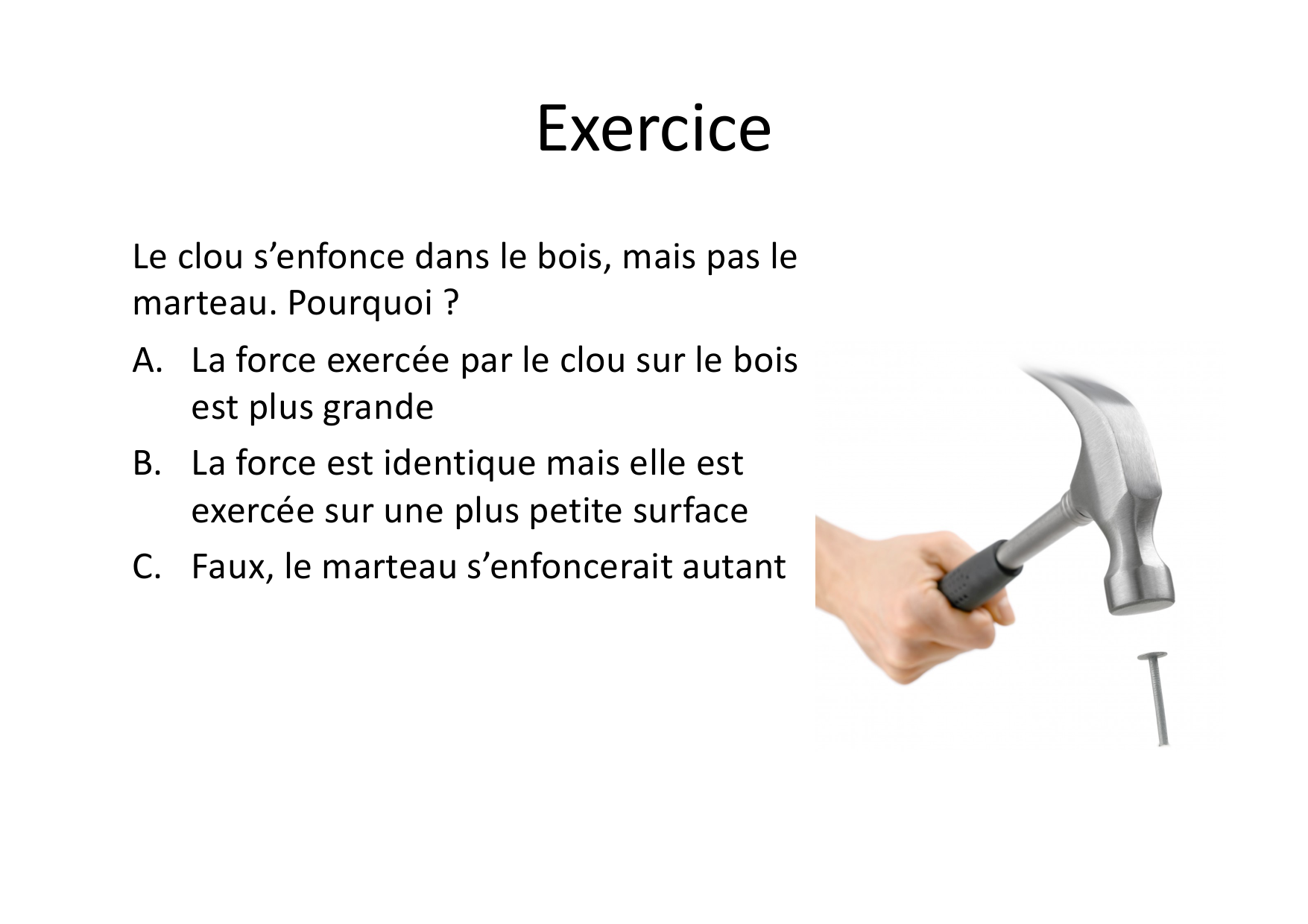 05 Mecanique des Fluides page 2