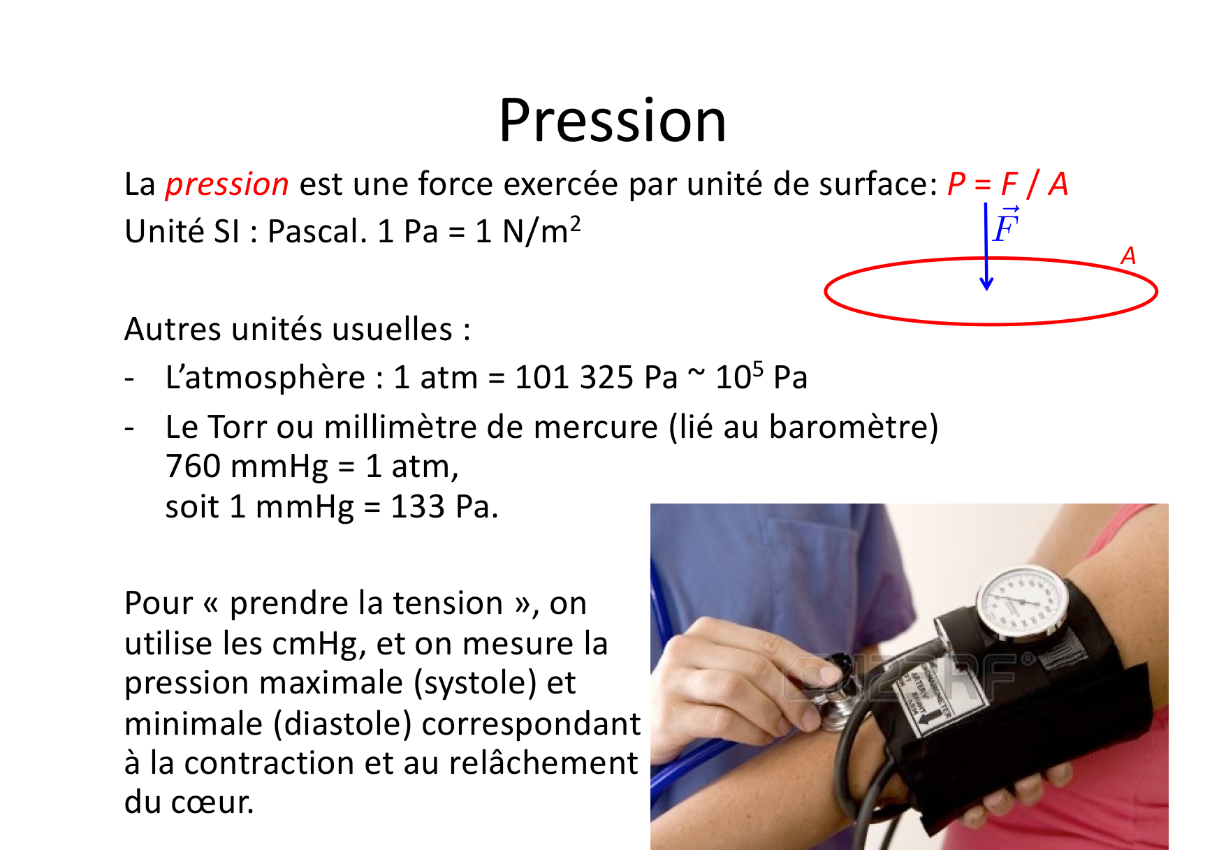 05 Mecanique des Fluides page 3
