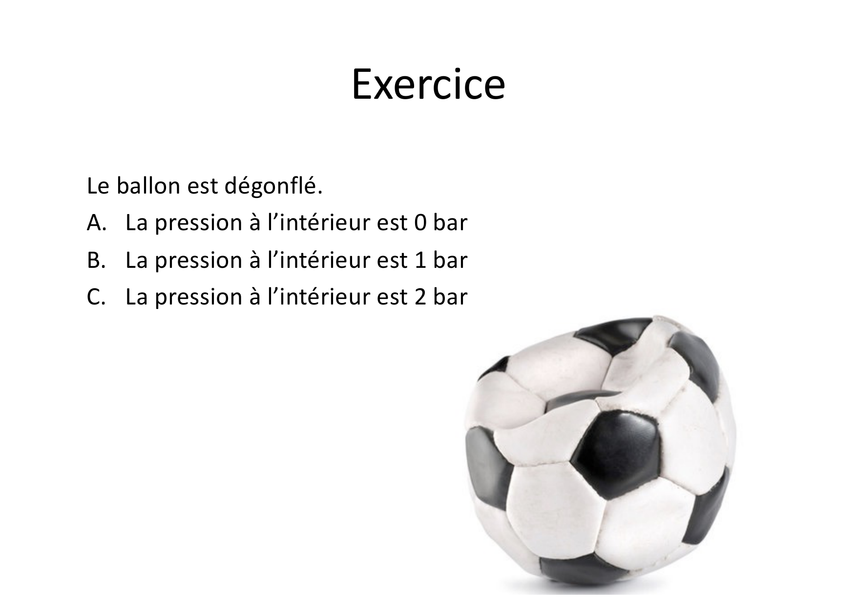 05 Mecanique des Fluides page 4