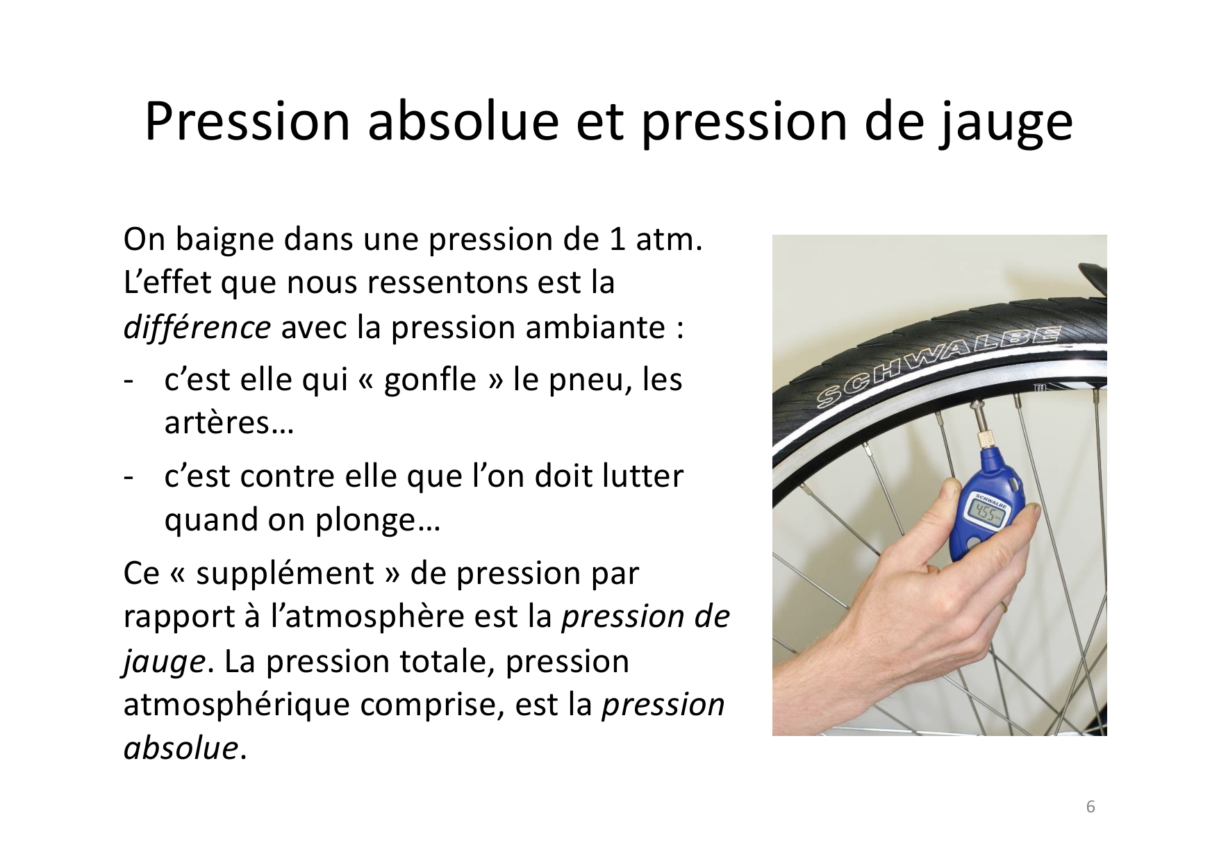 05 Mecanique des Fluides page 5