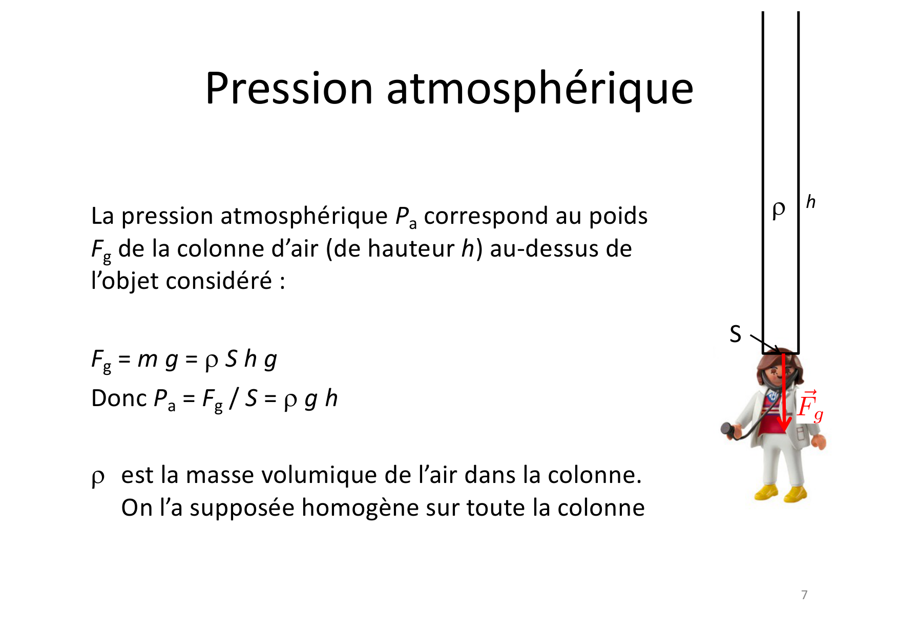 05 Mecanique des Fluides page 6