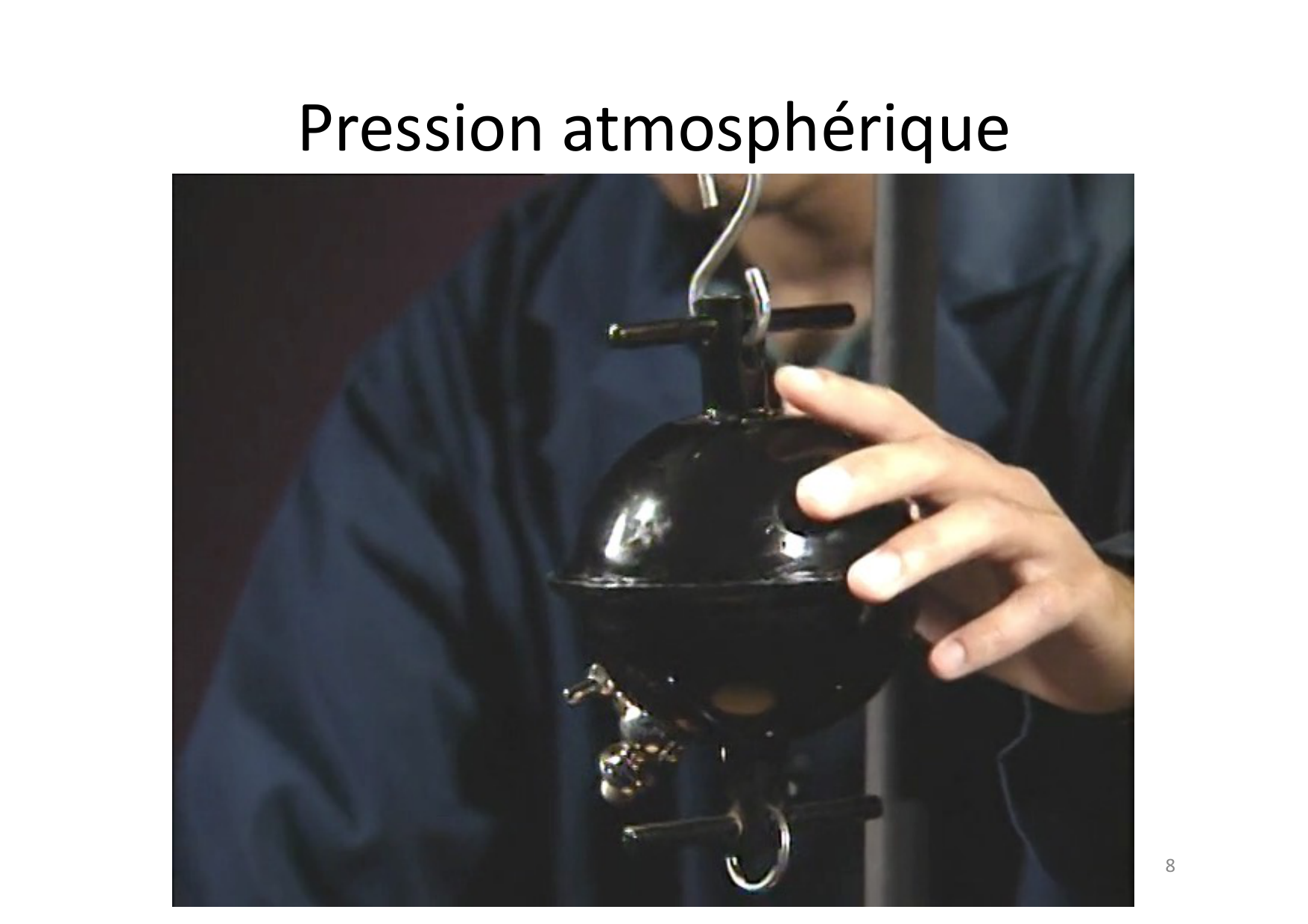 05 Mecanique des Fluides page 7