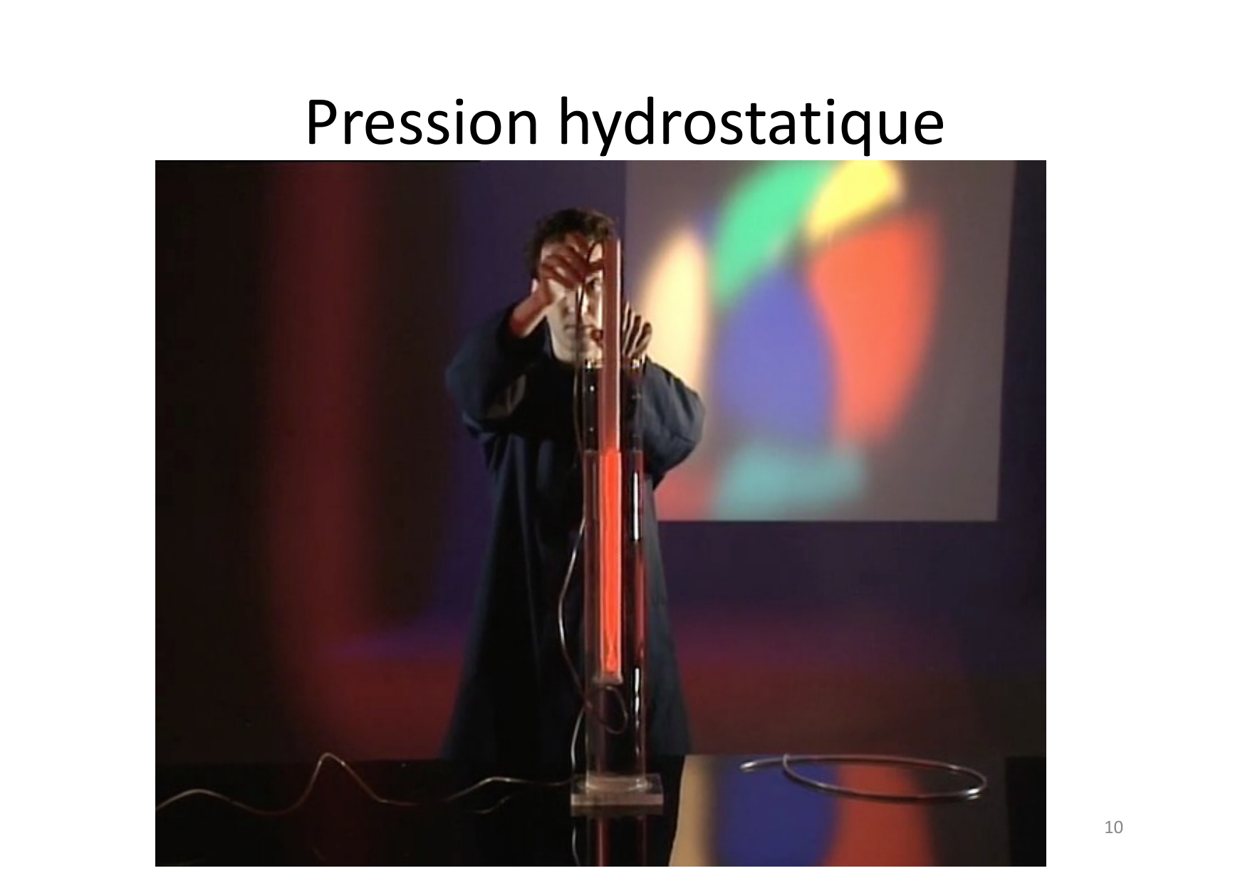 05 Mecanique des Fluides page 9