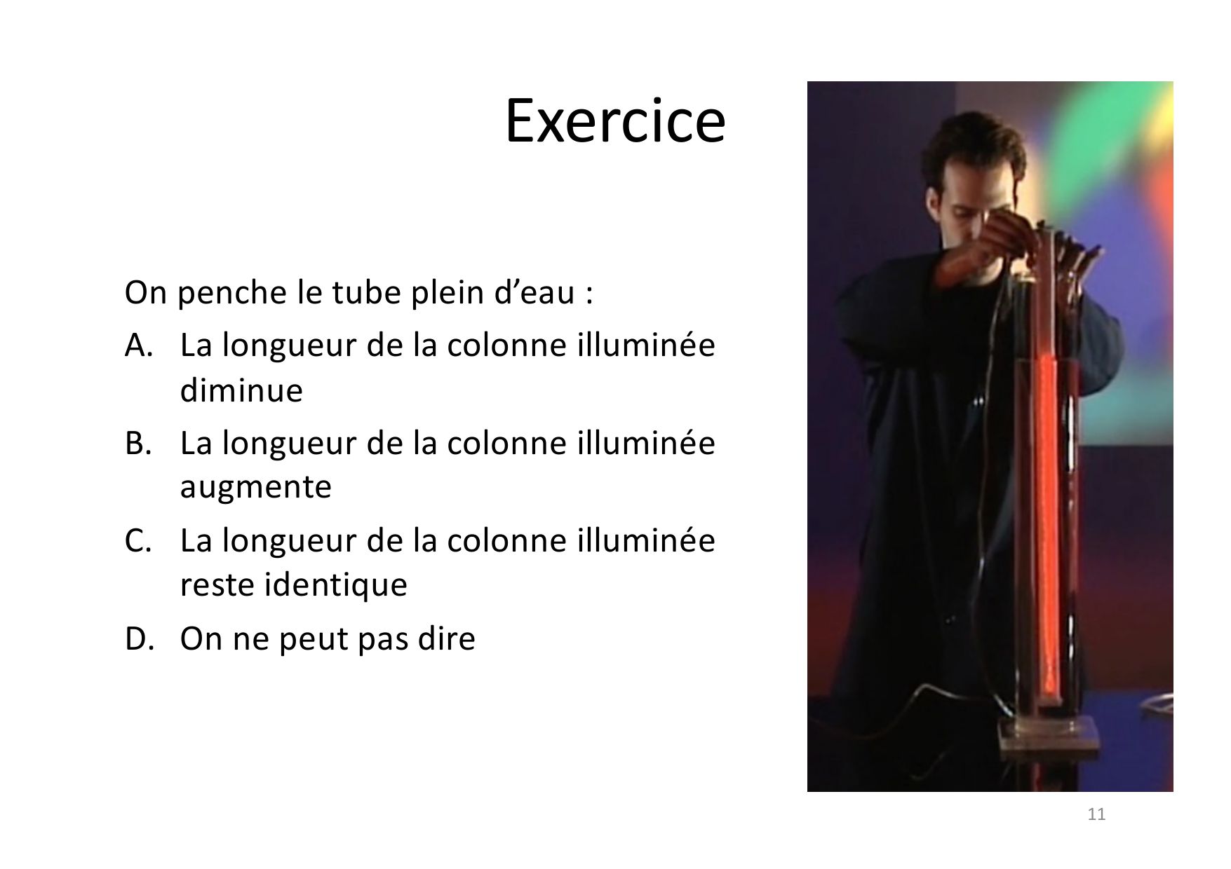 05 Mecanique des Fluides page 10