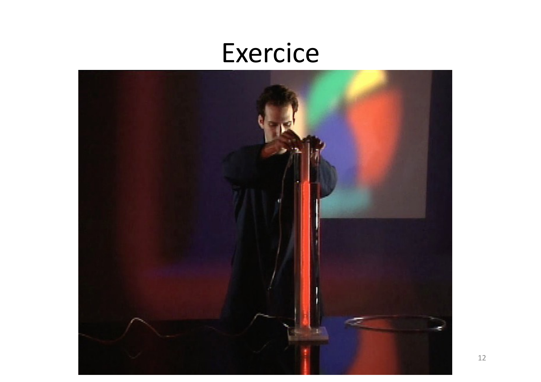 05 Mecanique des Fluides page 11