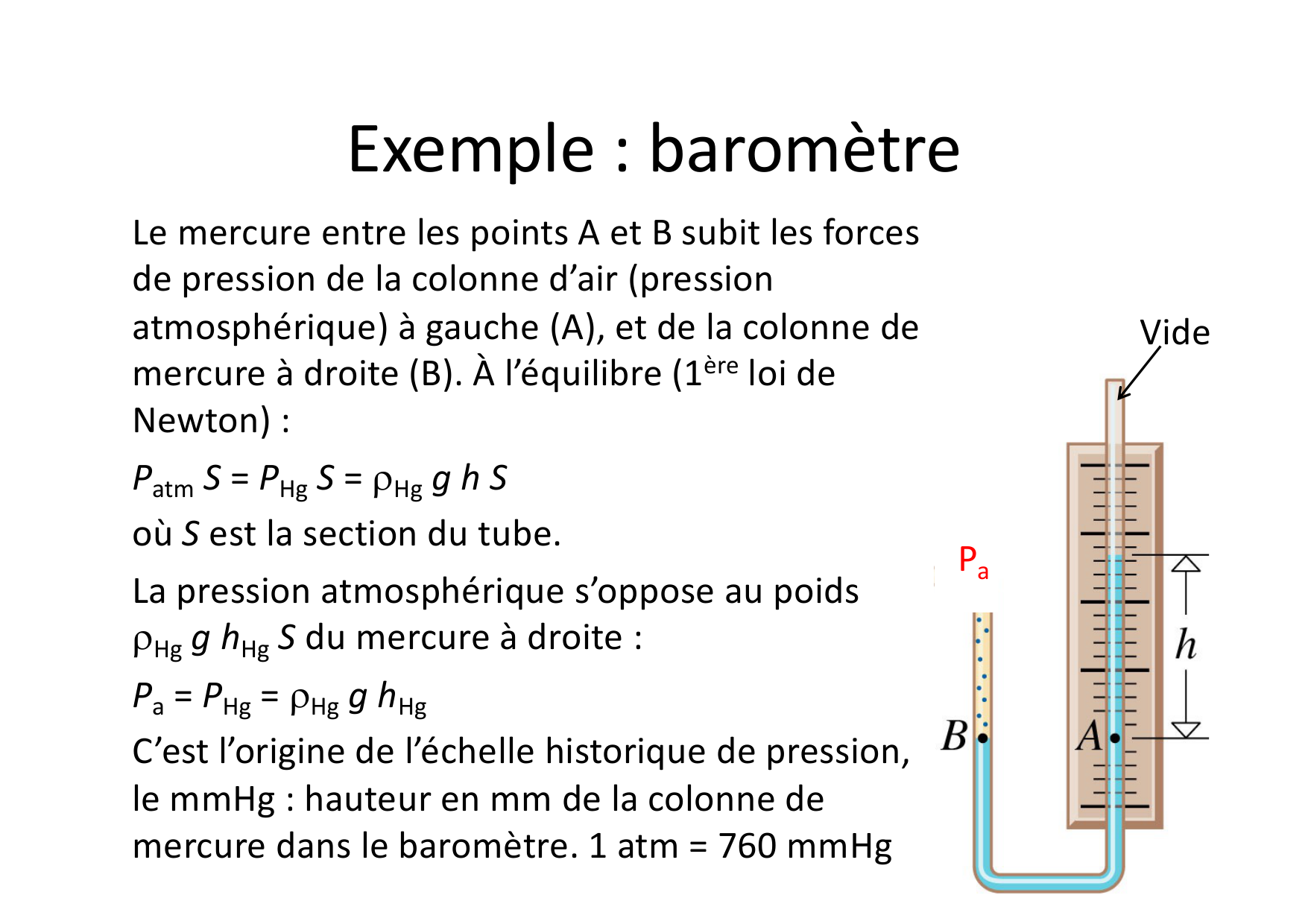 05 Mecanique des Fluides page 13