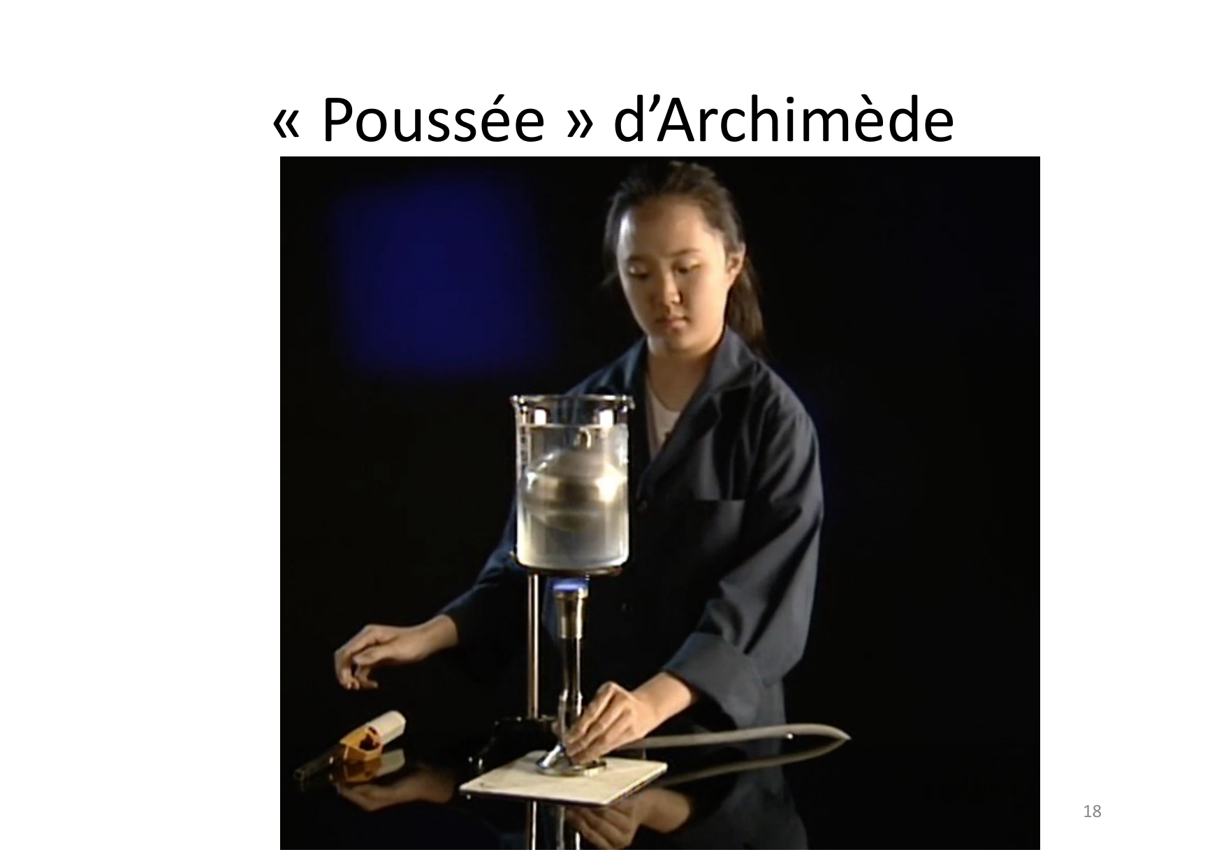 05 Mecanique des Fluides page 17