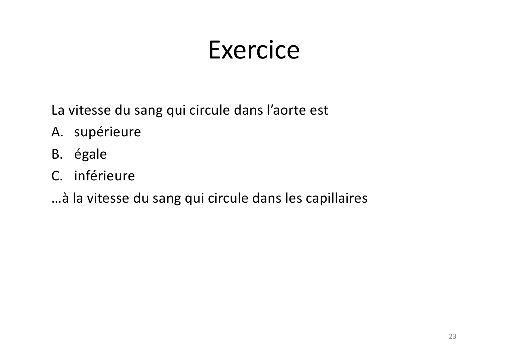 05 Mecanique des Fluides page 20