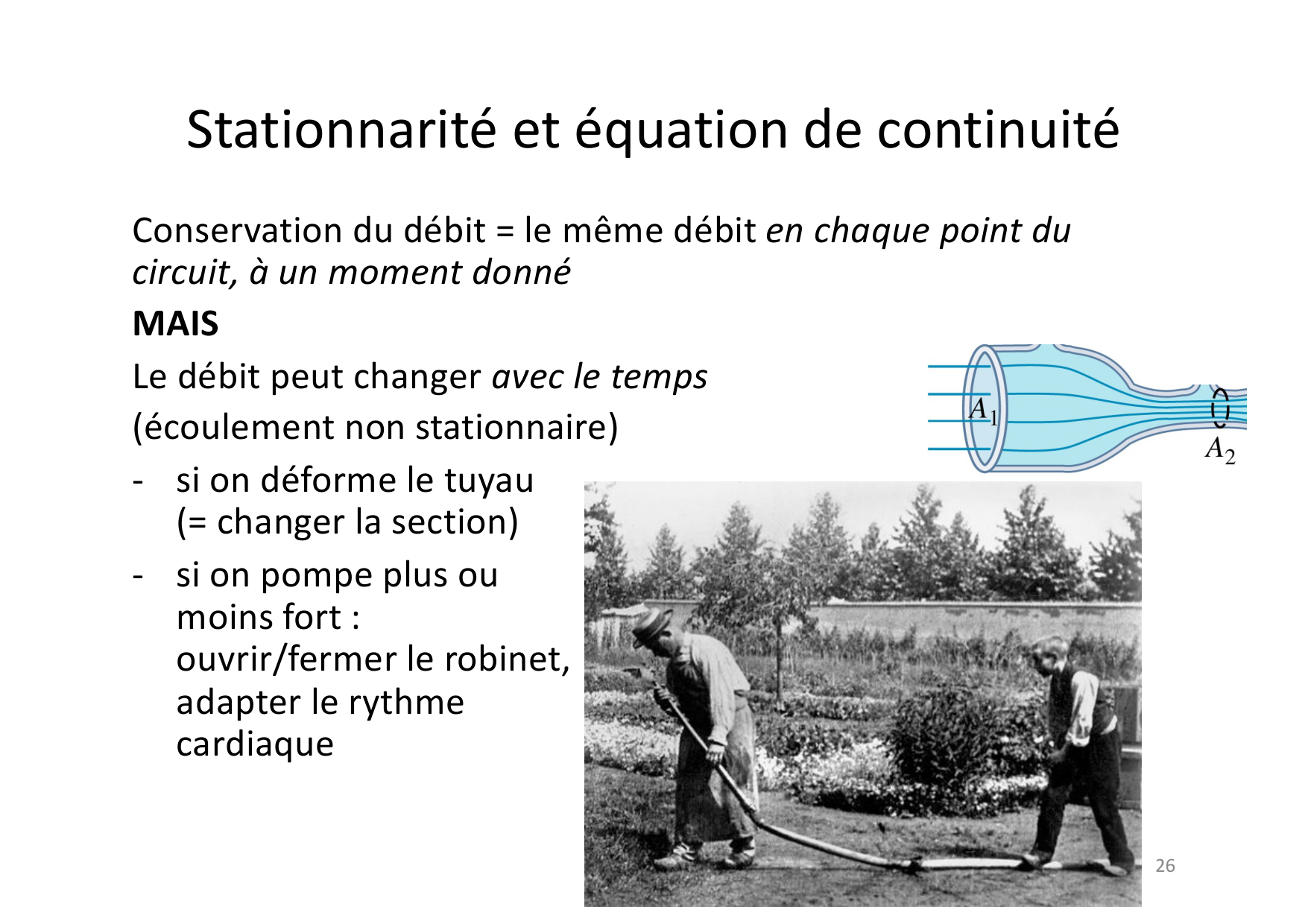 05 Mecanique des Fluides page 23