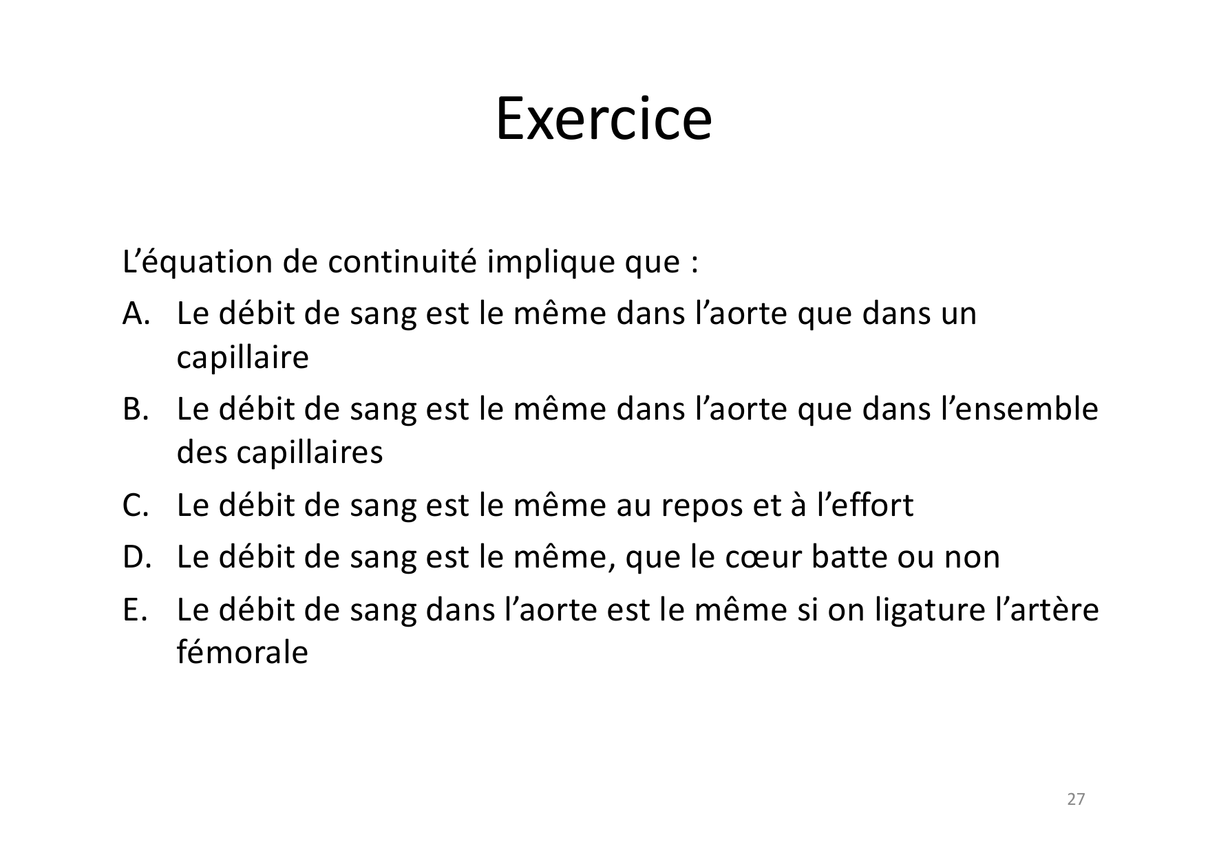 05 Mecanique des Fluides page 24